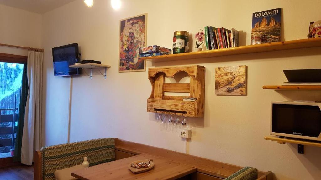 Casa Lares