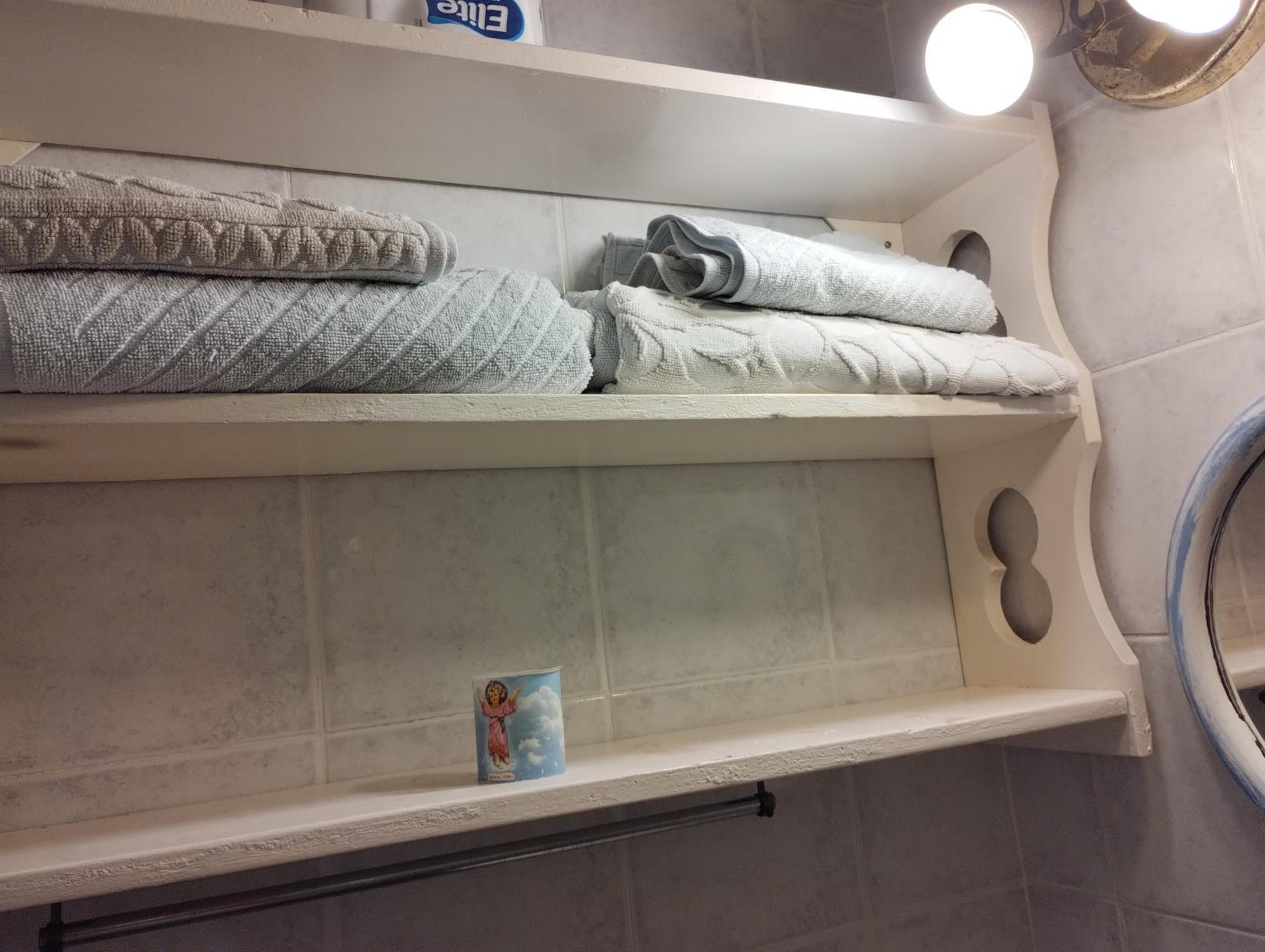 Comodo Departamento en zona residencial