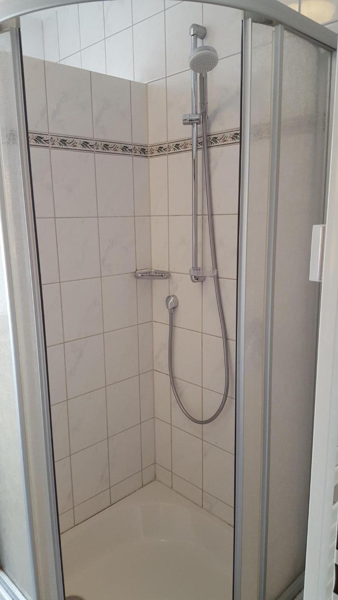 Apartmenthaus Salzburger Hof