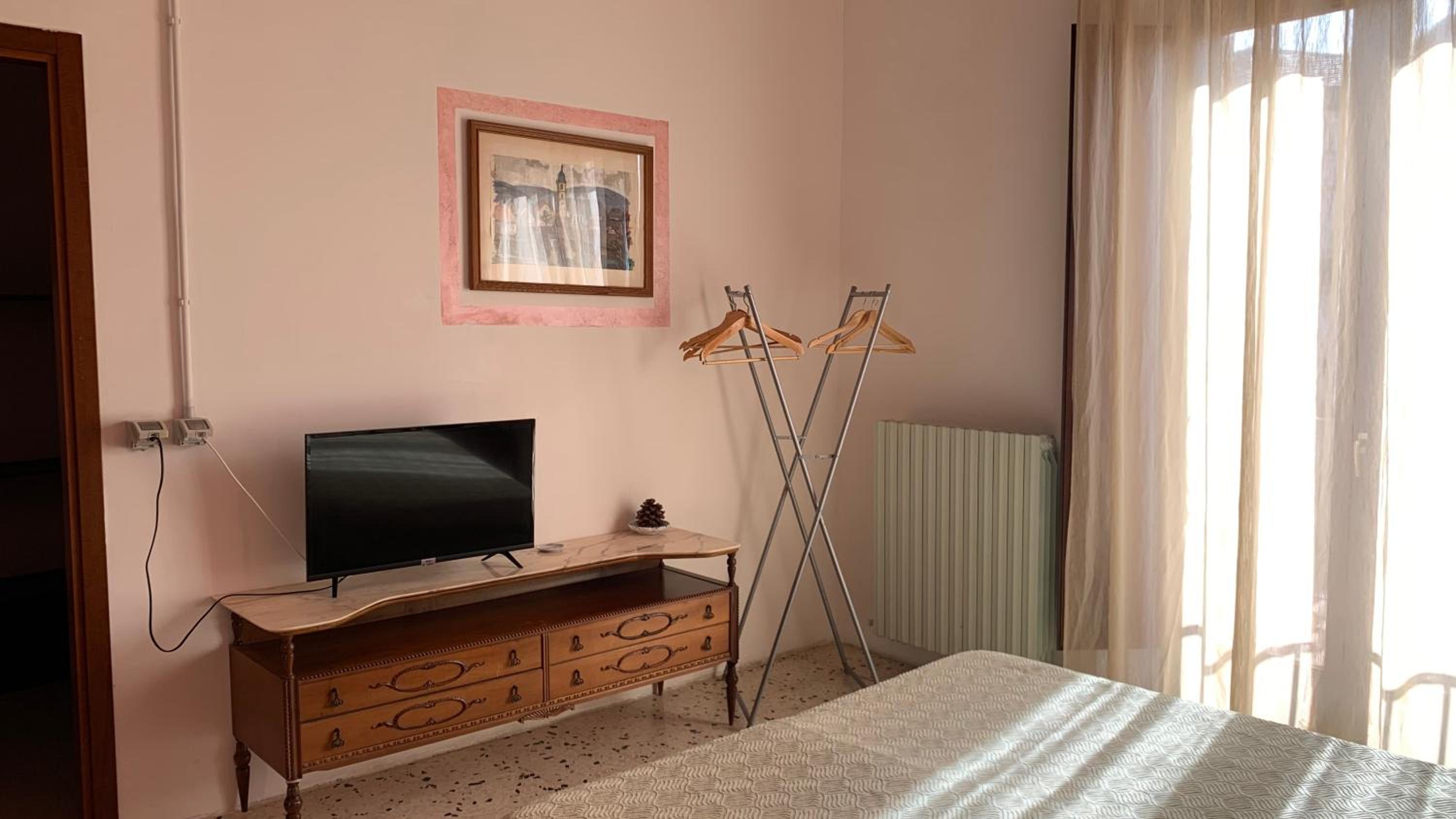 Casa di Chiara