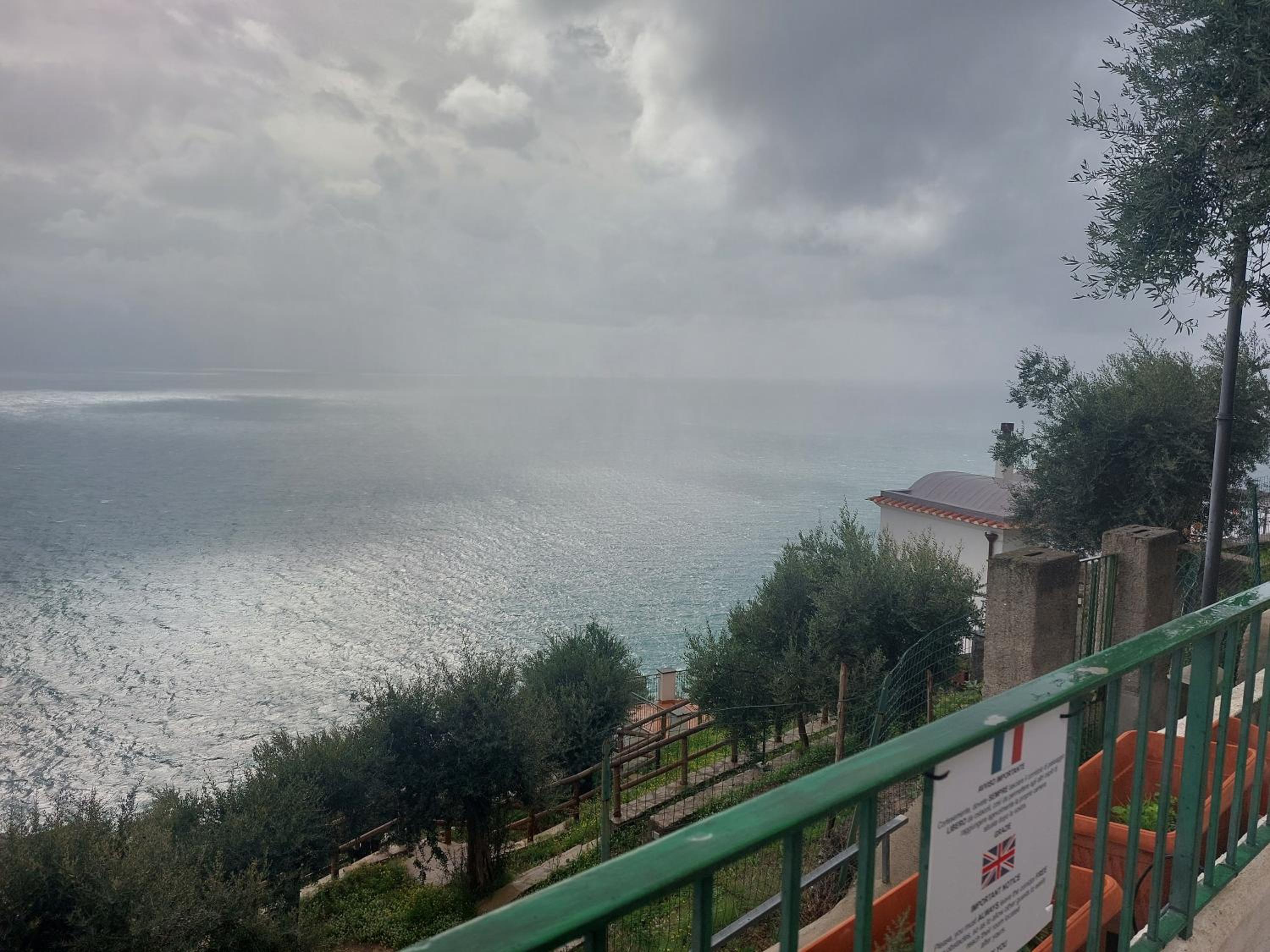 other