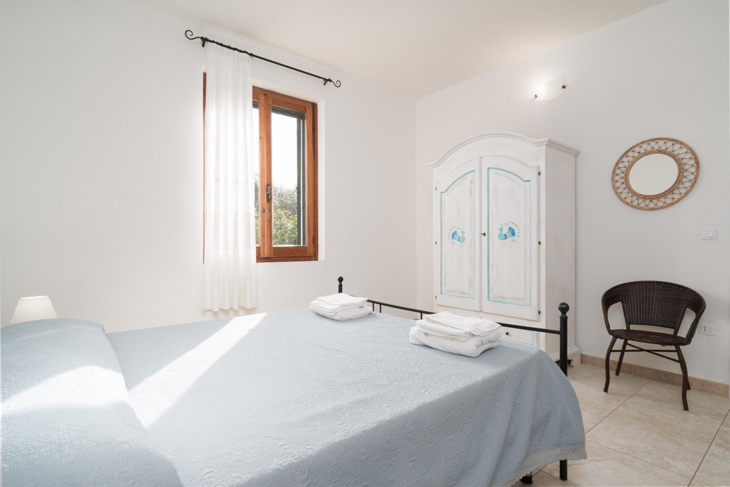 Villa Francesco P Terra