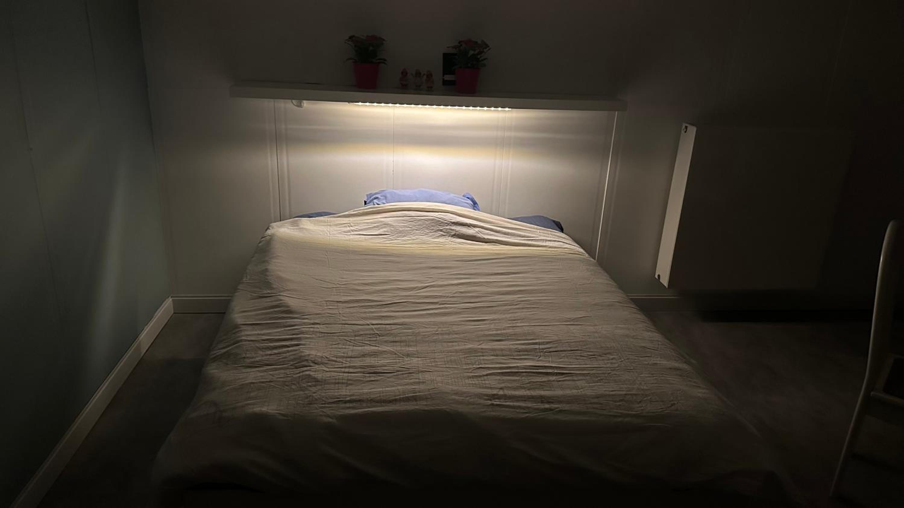Photo 41