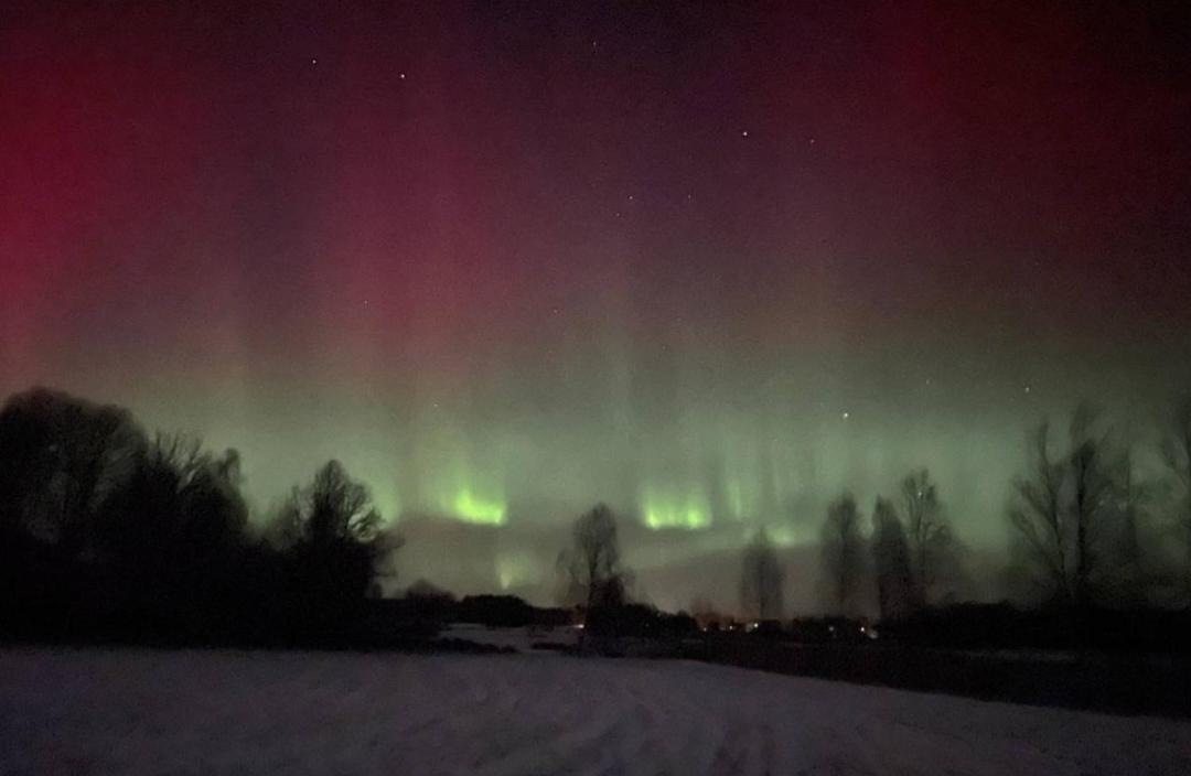 Smålandshus