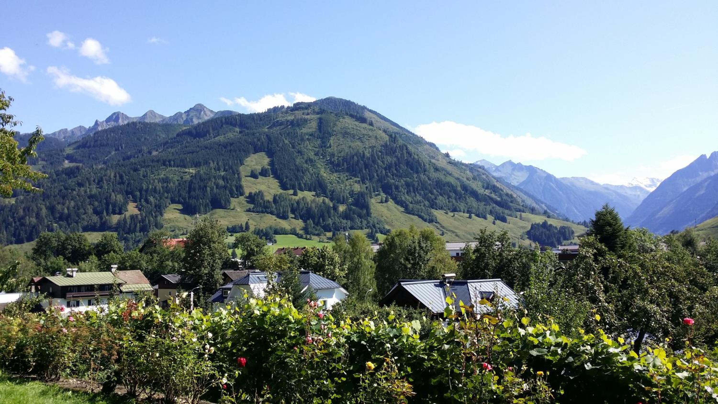 Landhaus Antonia