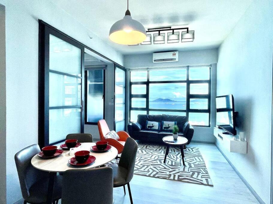 Nerv homestay higher view photo 6