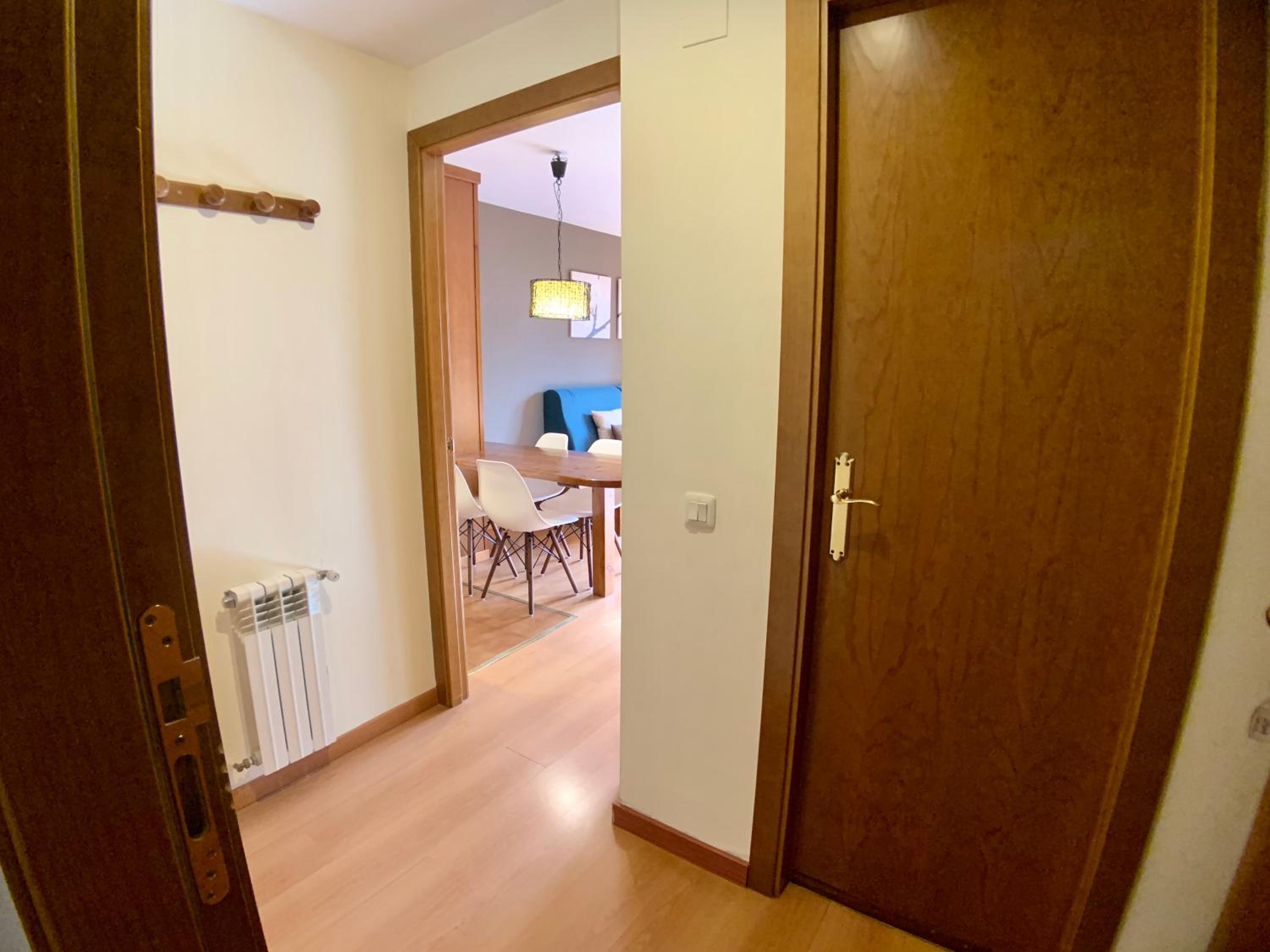 Photo 51