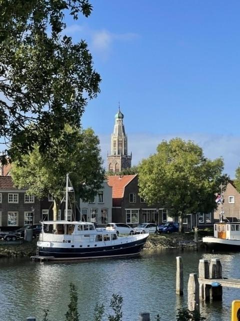 Photo 20