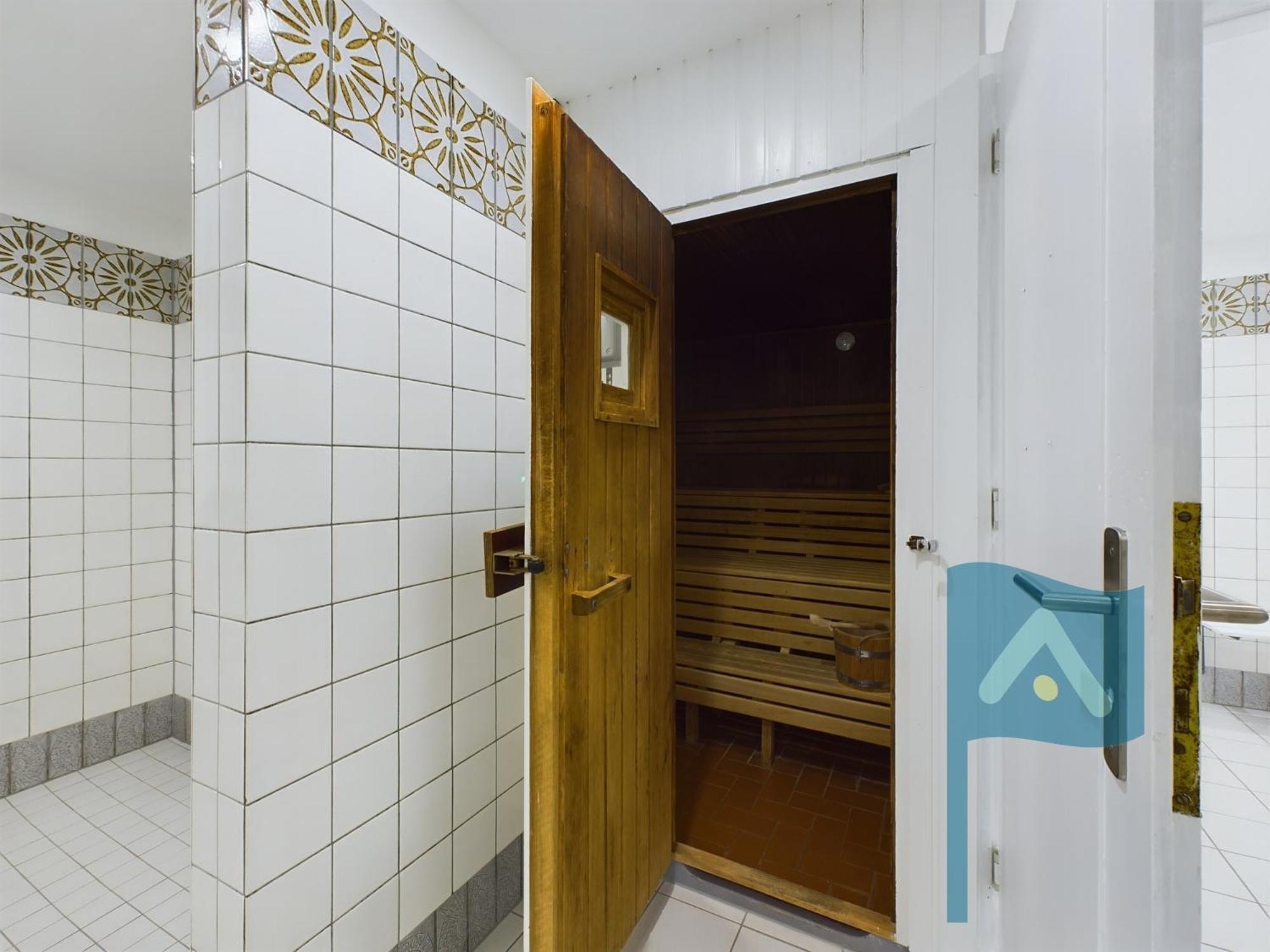 Ferienwohnung Uske