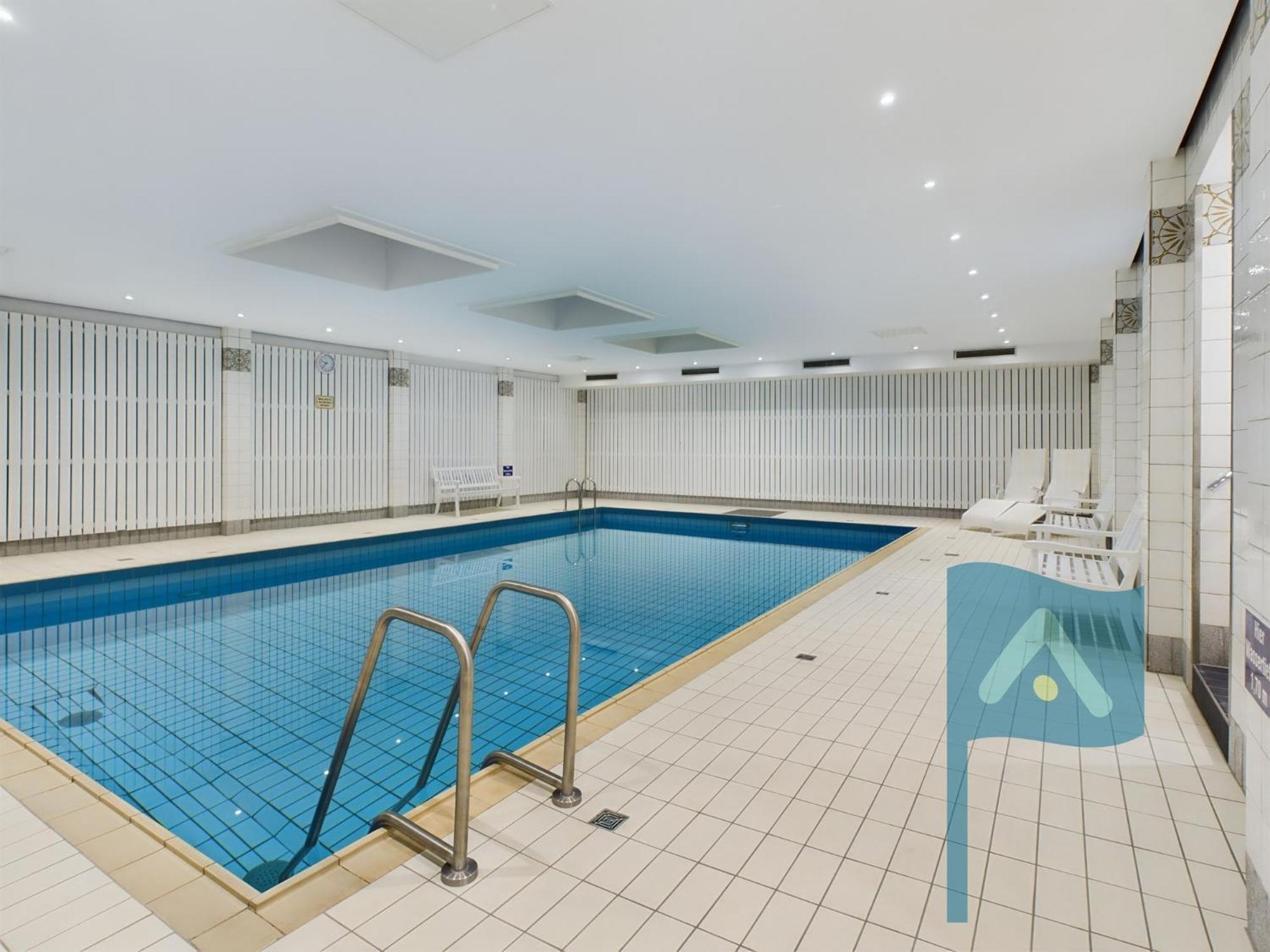 Ferienwohnung Uske