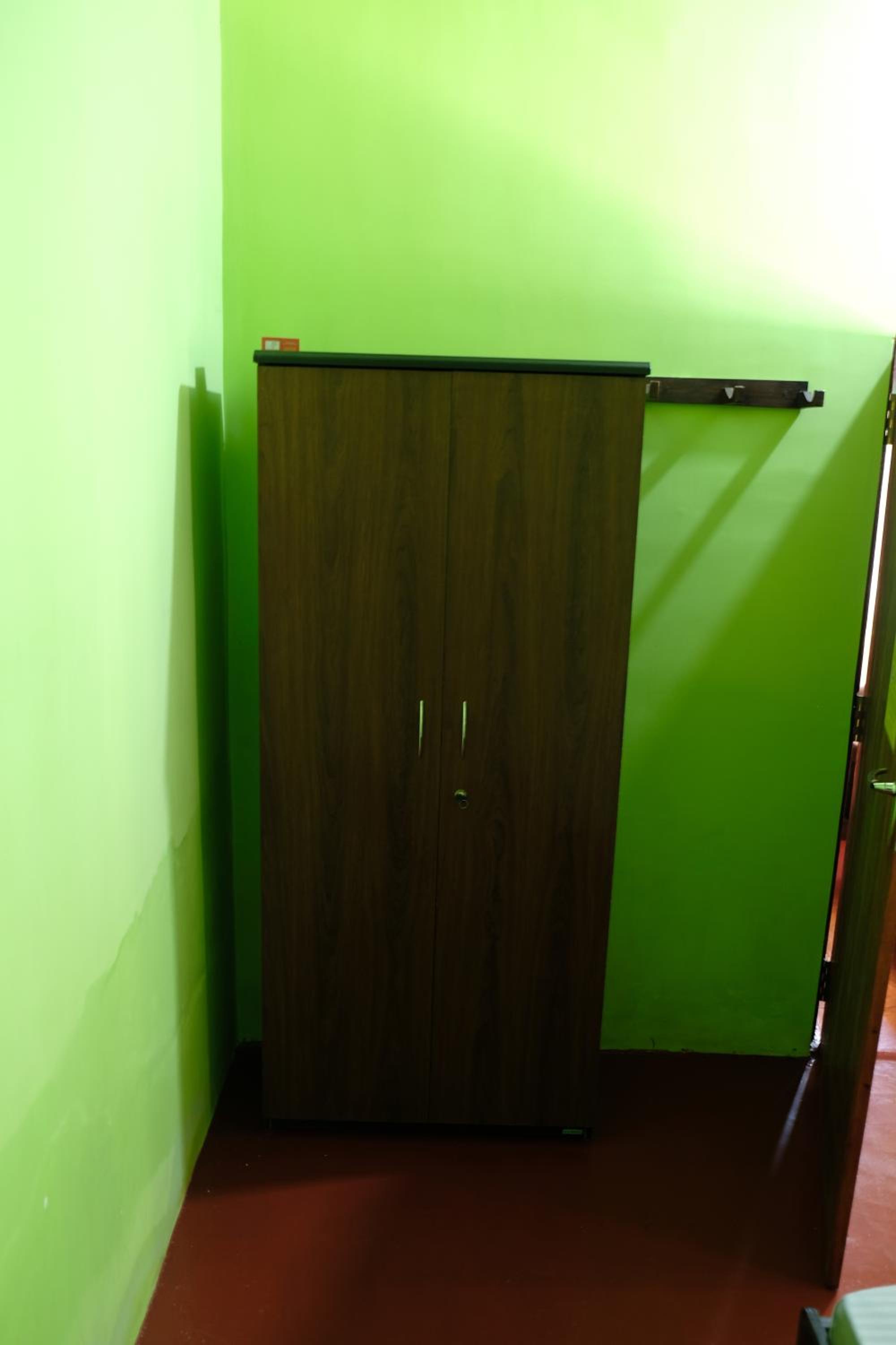 Photo 25