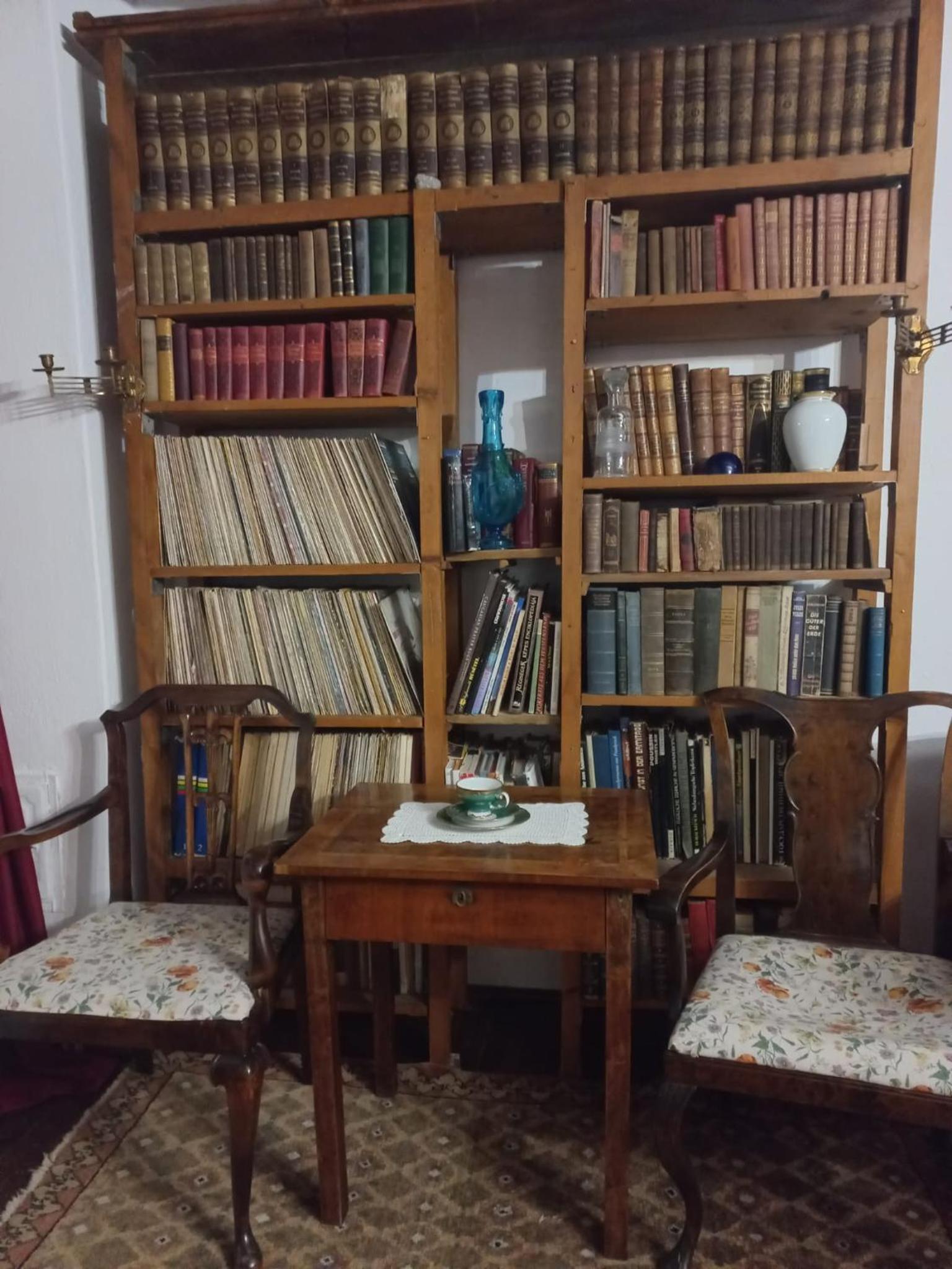 Photo 23