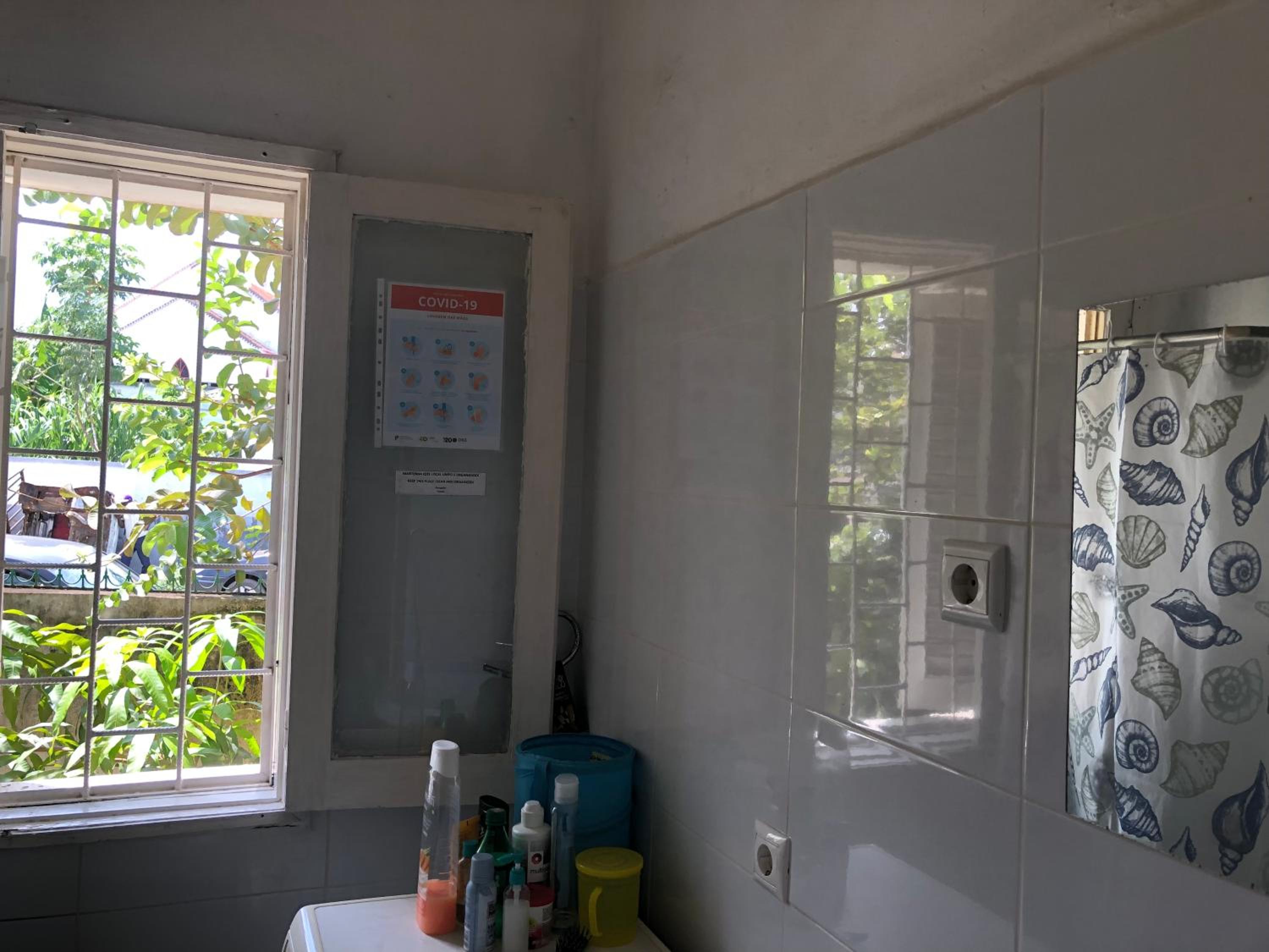 Casa de Ferias, photo 70