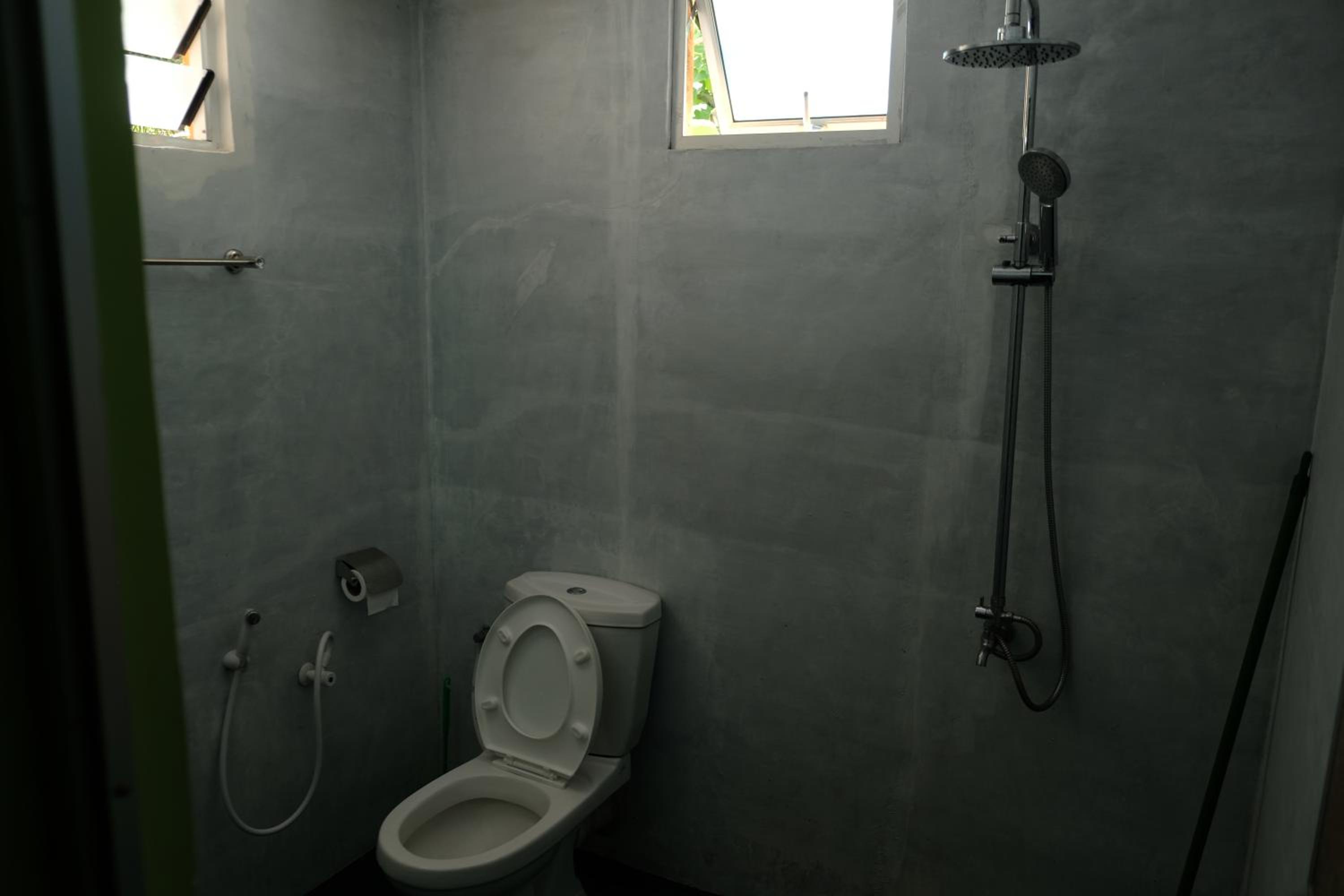 Photo 27
