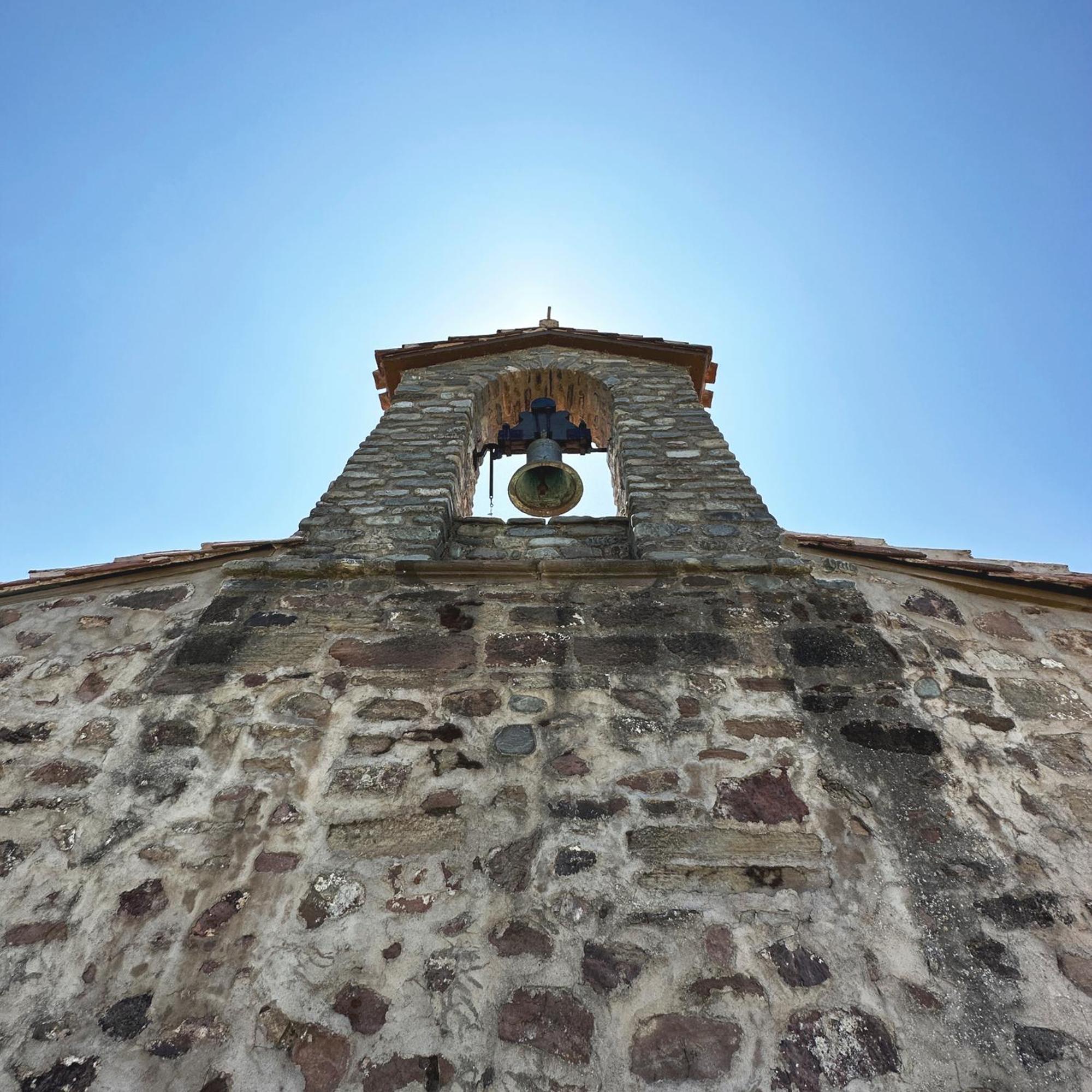 Photo 42