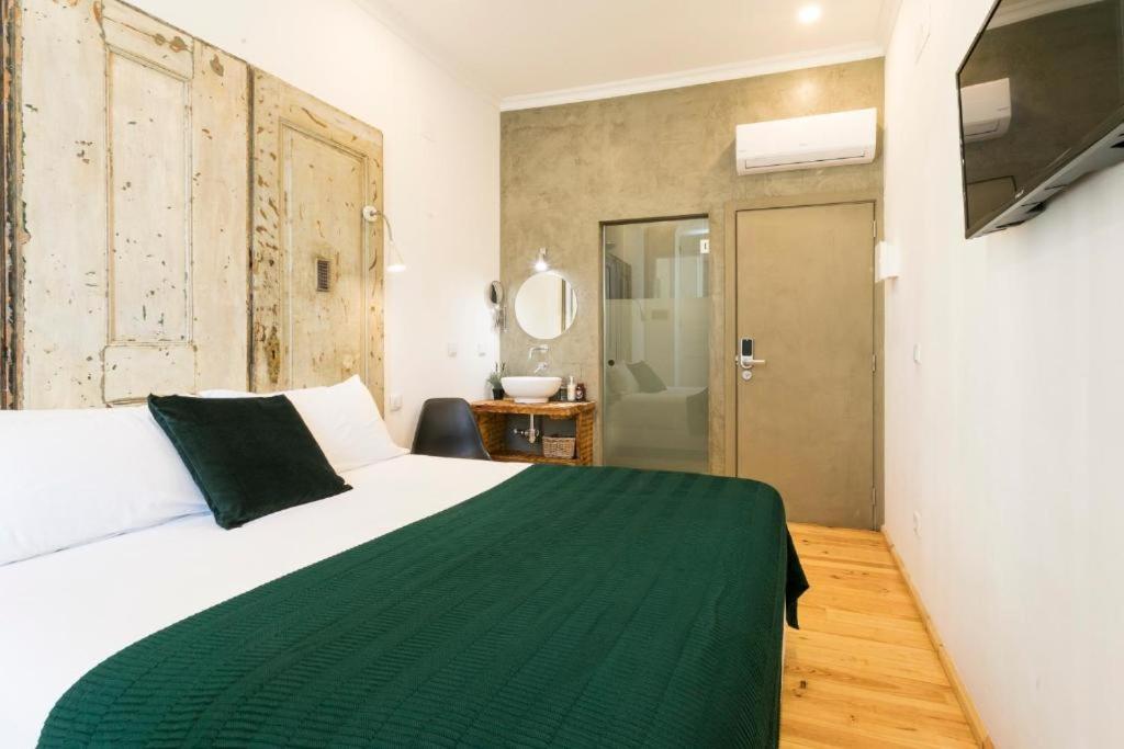 262 Boutique Hotel