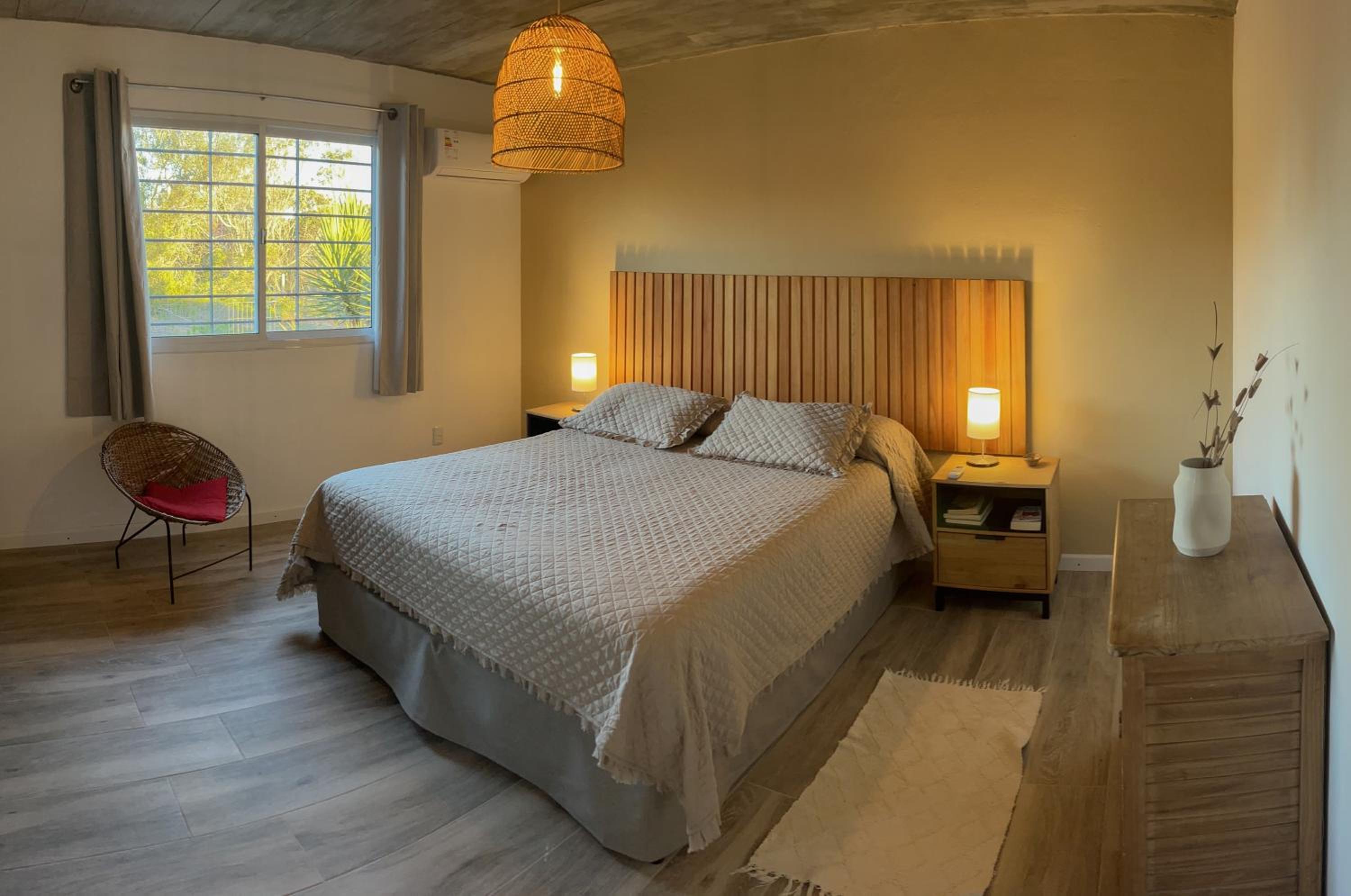 Alma Serena view 5