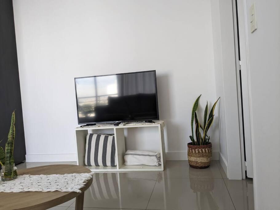 Palermo Vista Espectacular 1bdr by CRE