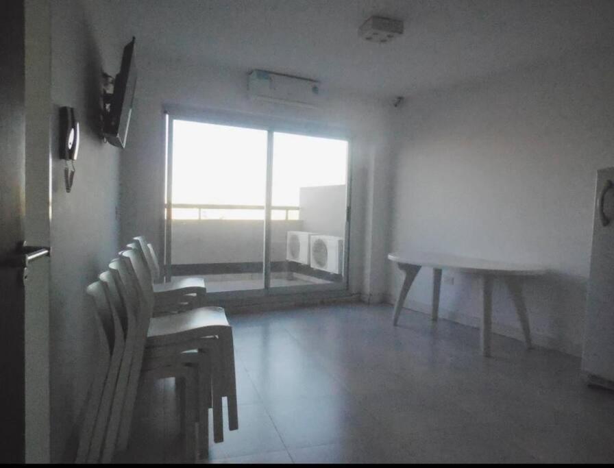 Palermo Vista Espectacular 1bdr by CRE