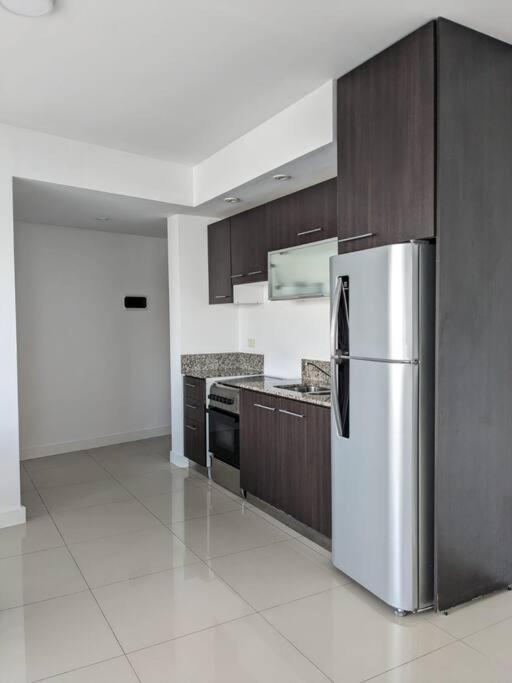 Palermo Vista Espectacular 1bdr by CRE