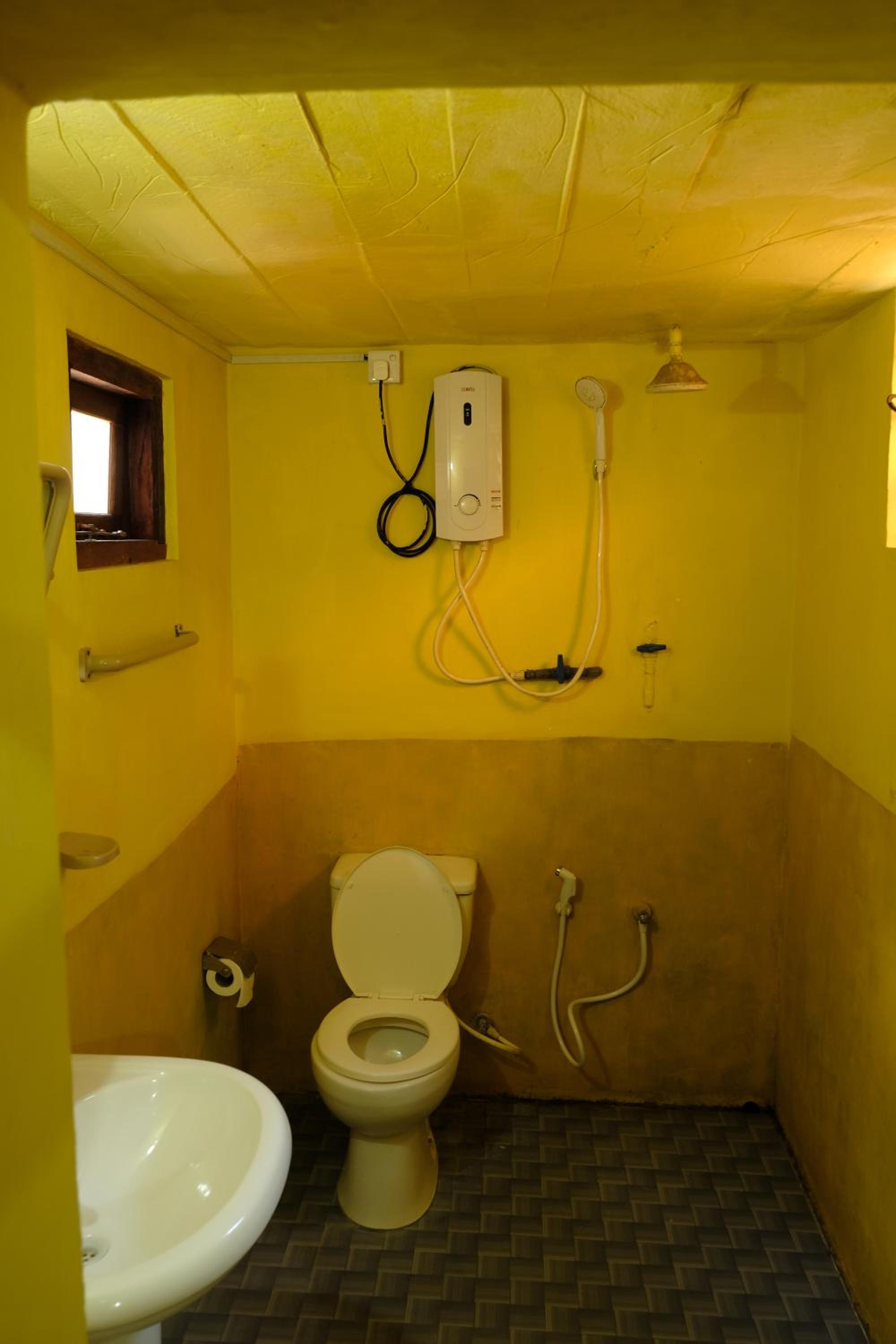 Photo 32