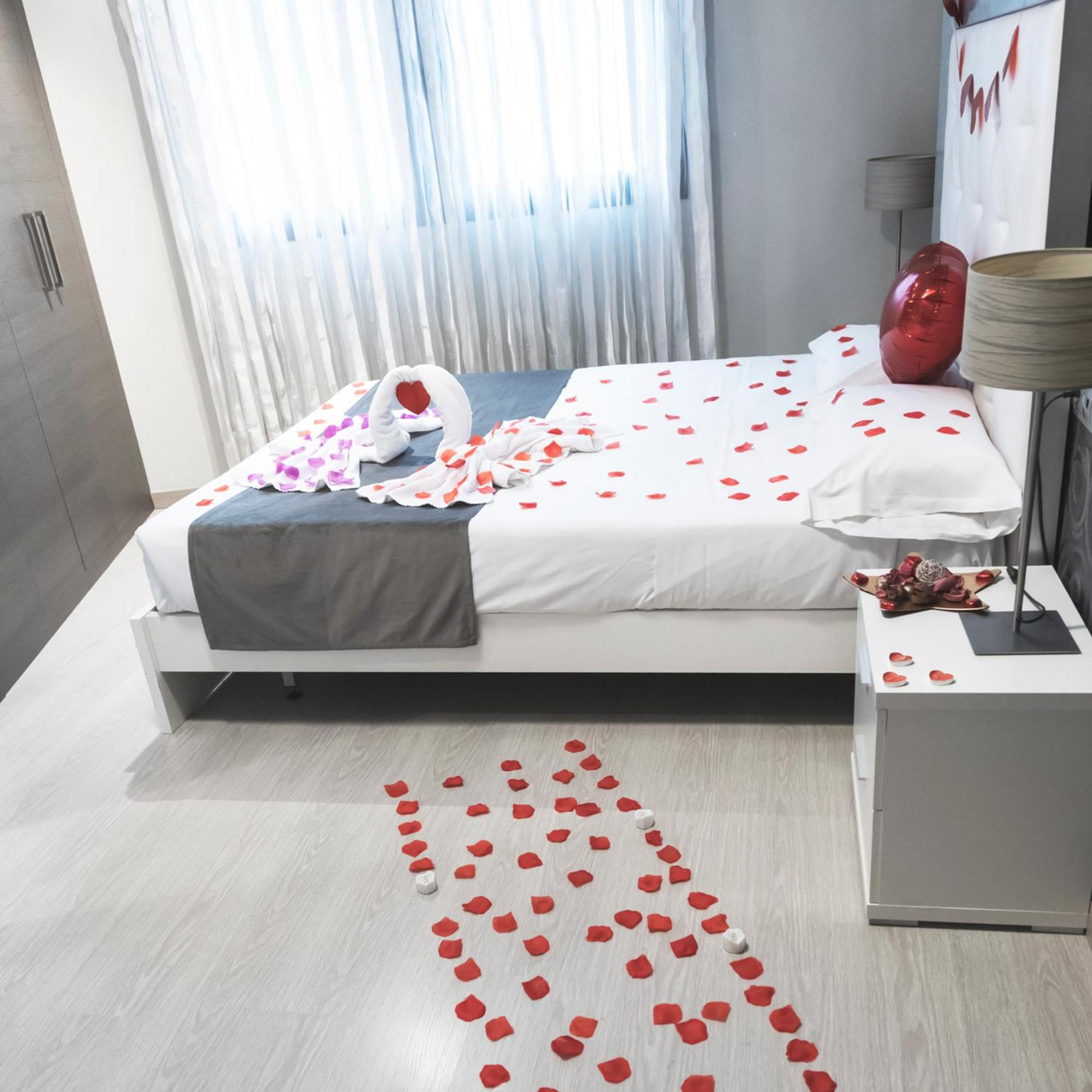 Apartamentos Real Lleida