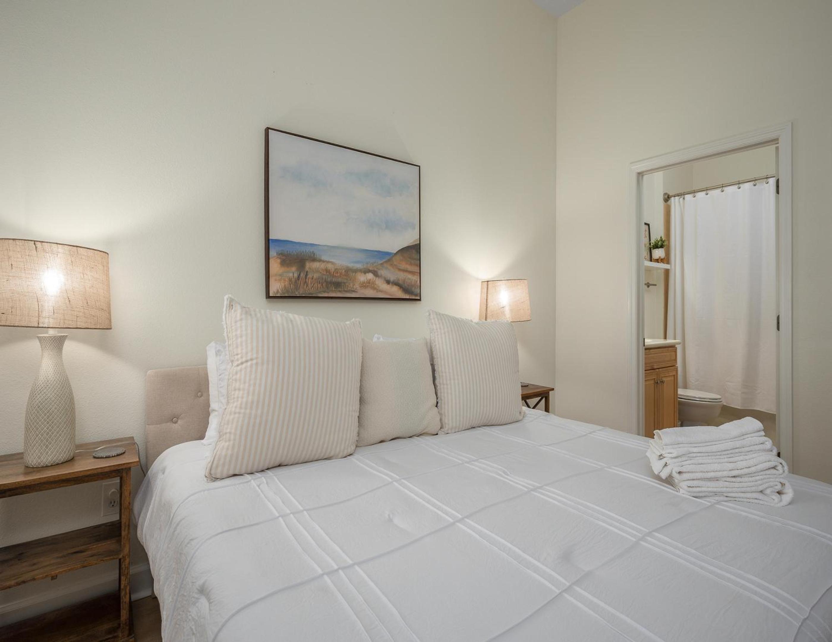 365 Cinnamon Beach, photo 15