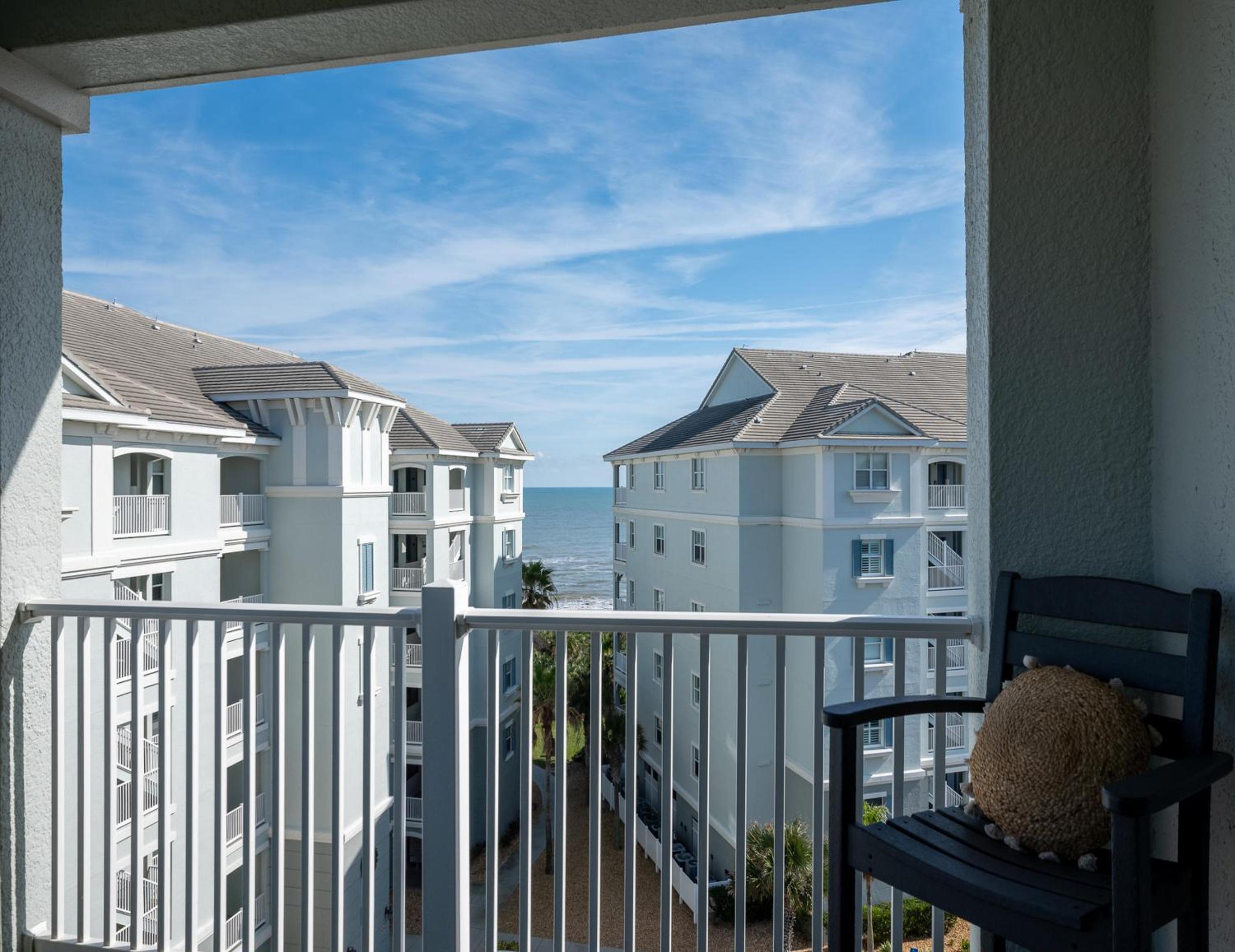 365 Cinnamon Beach, photo 22