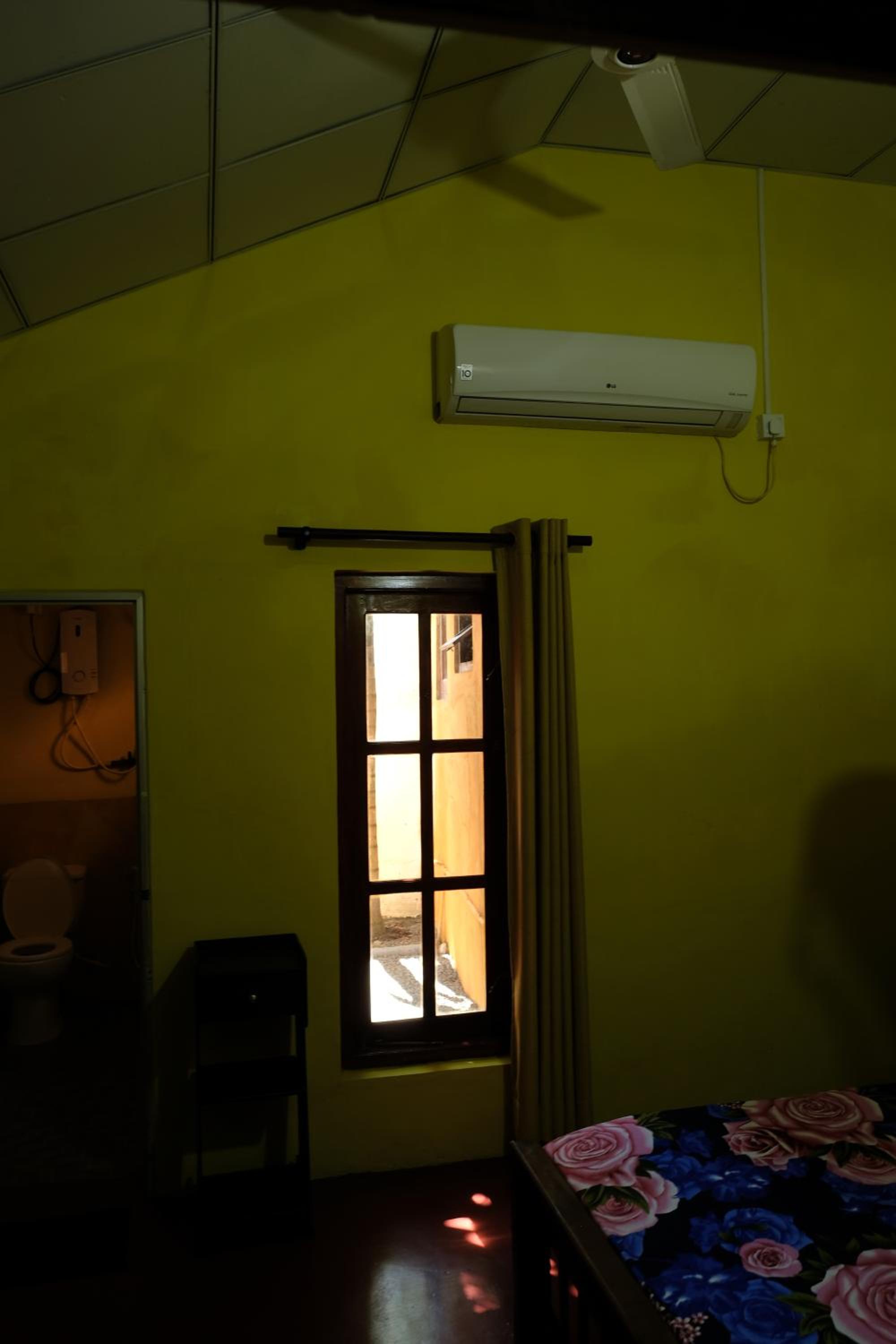 Photo 34