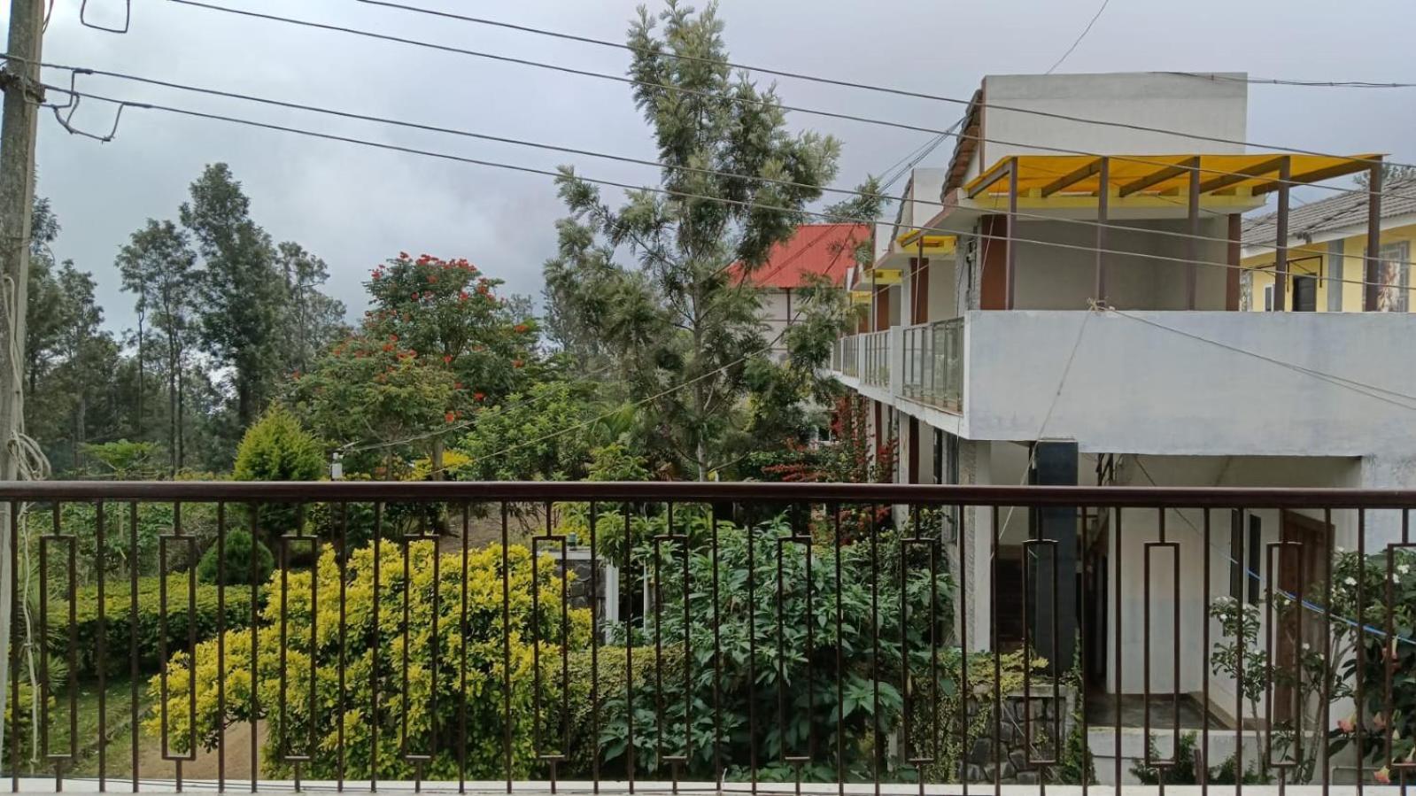 Sushmika Home view 2
