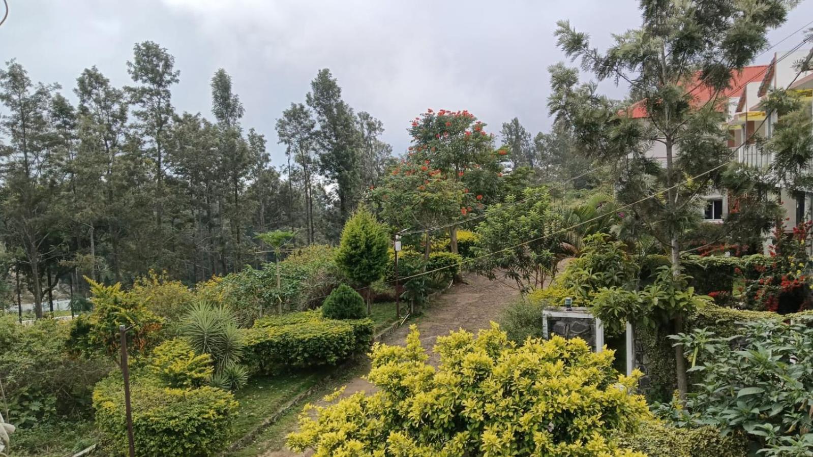 Sushmika Home view 5