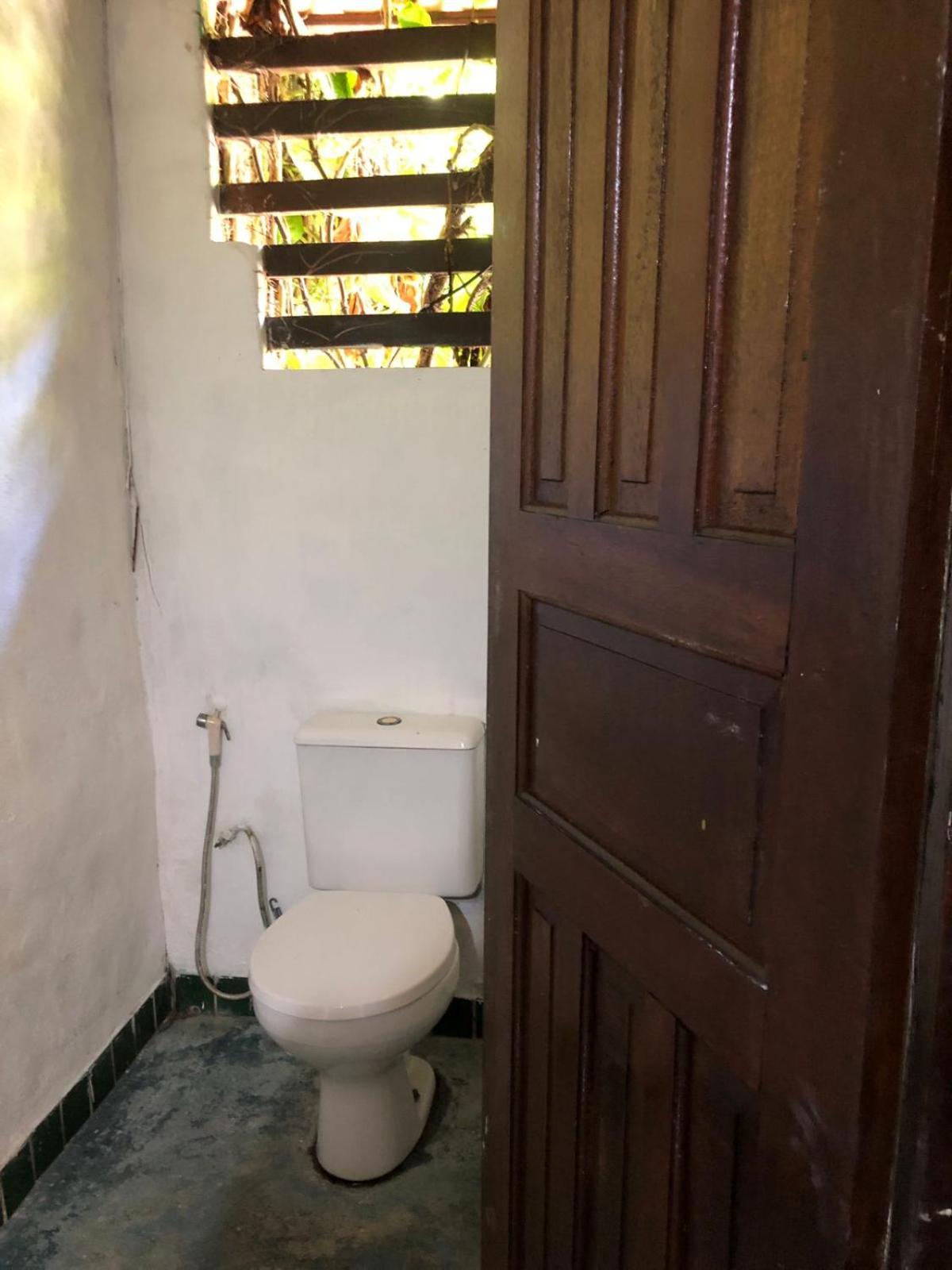 Chalés Cuba