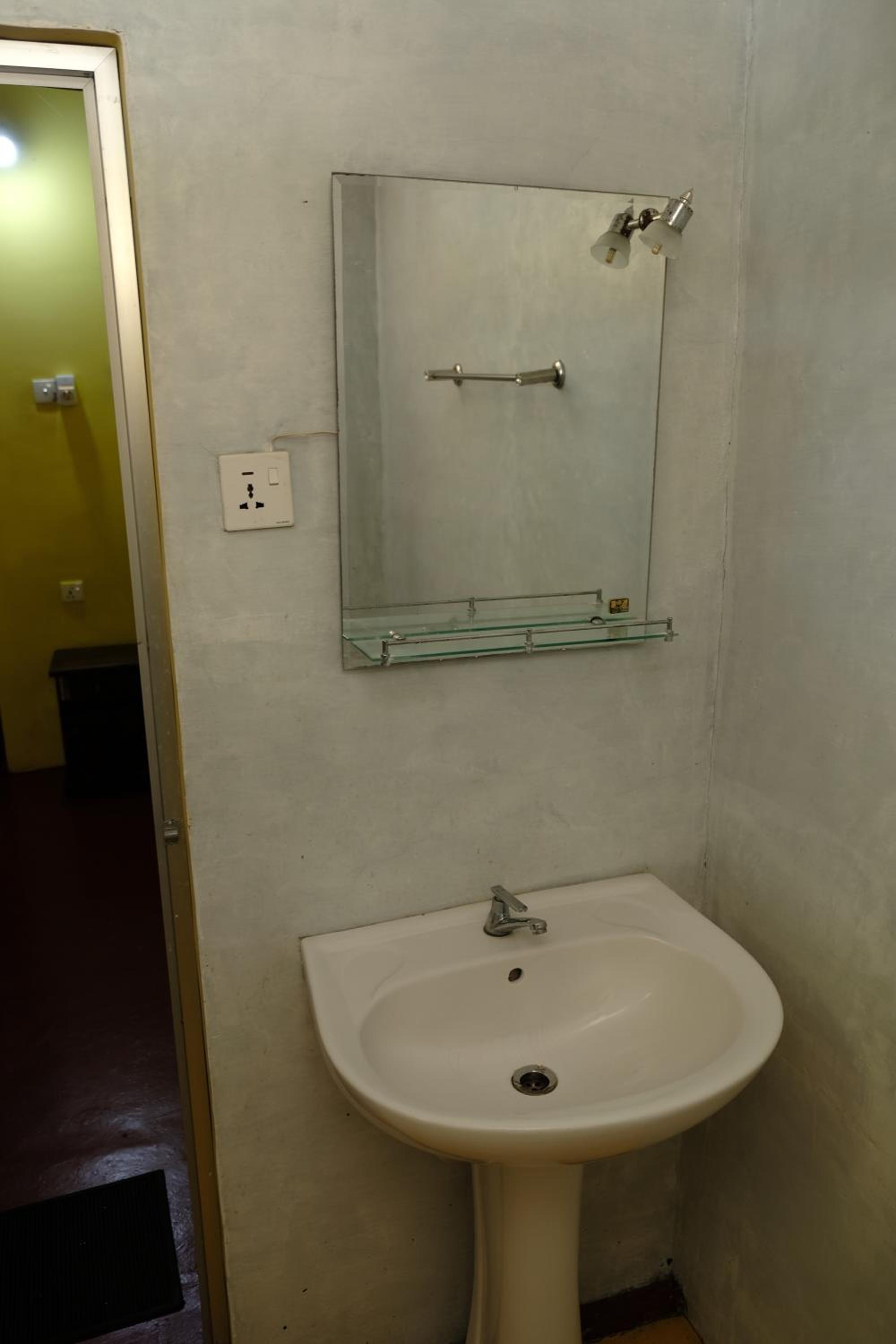 Photo 39