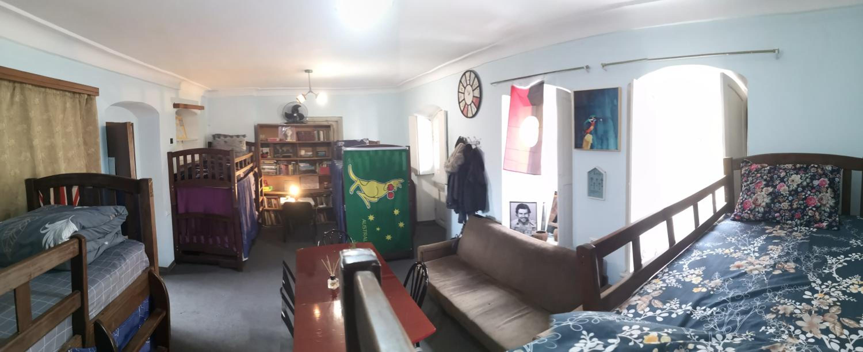Photo 32