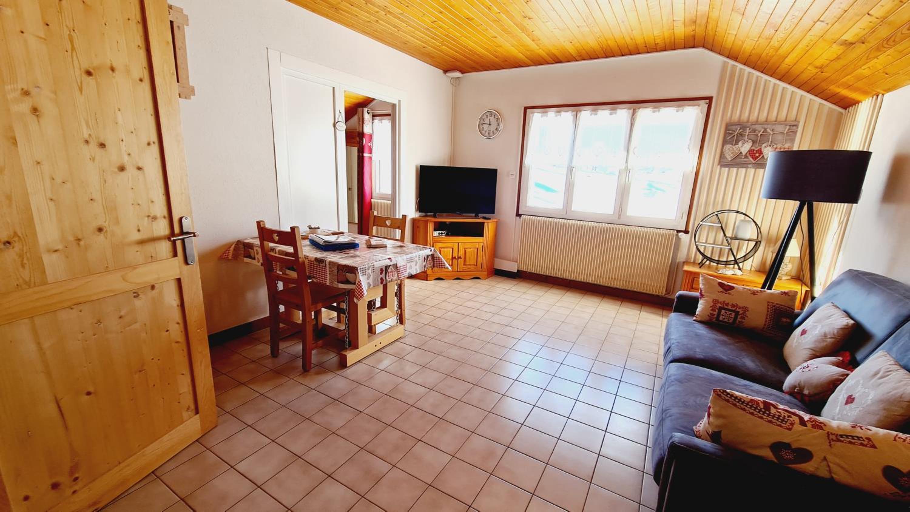 Photo 35