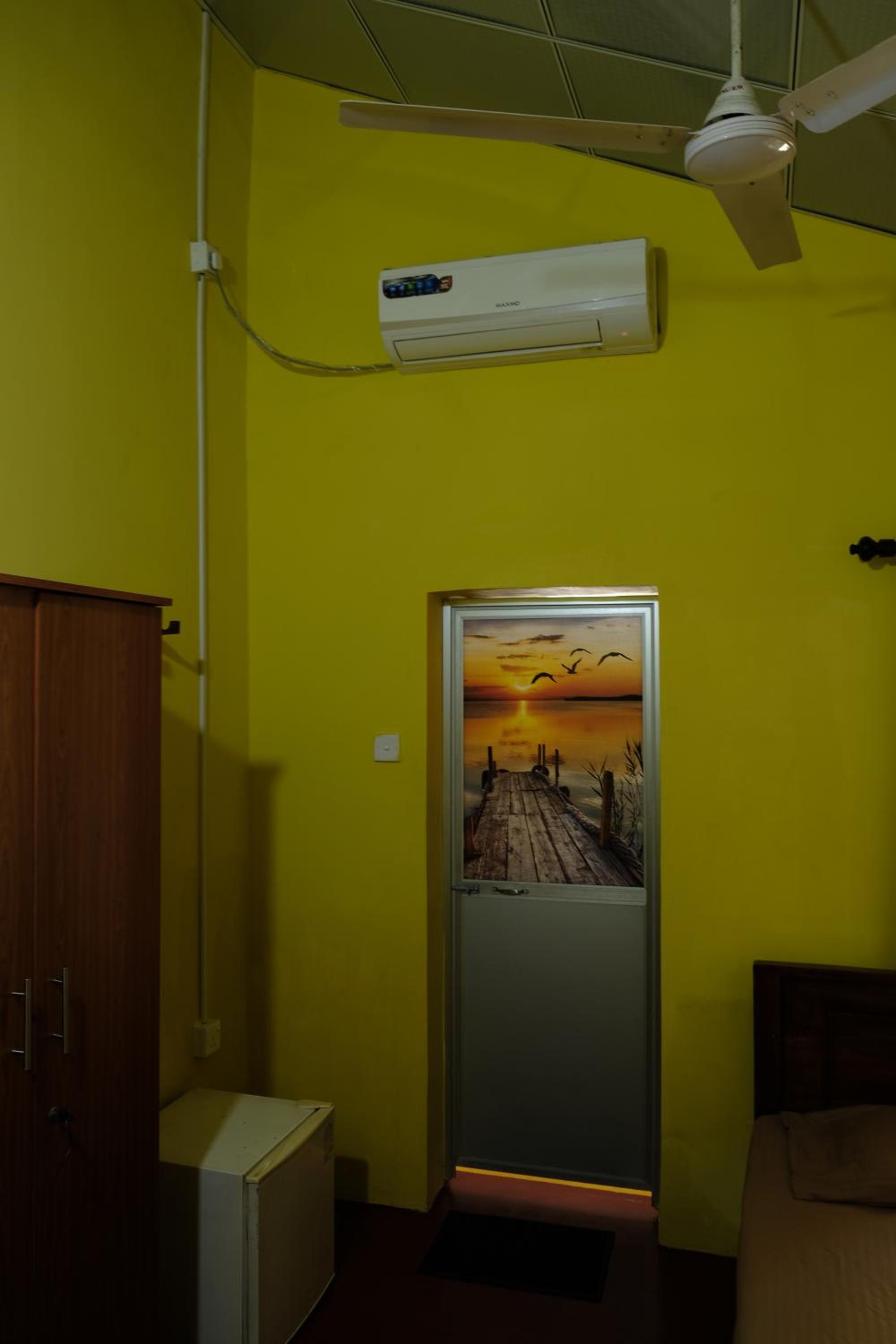 Photo 40