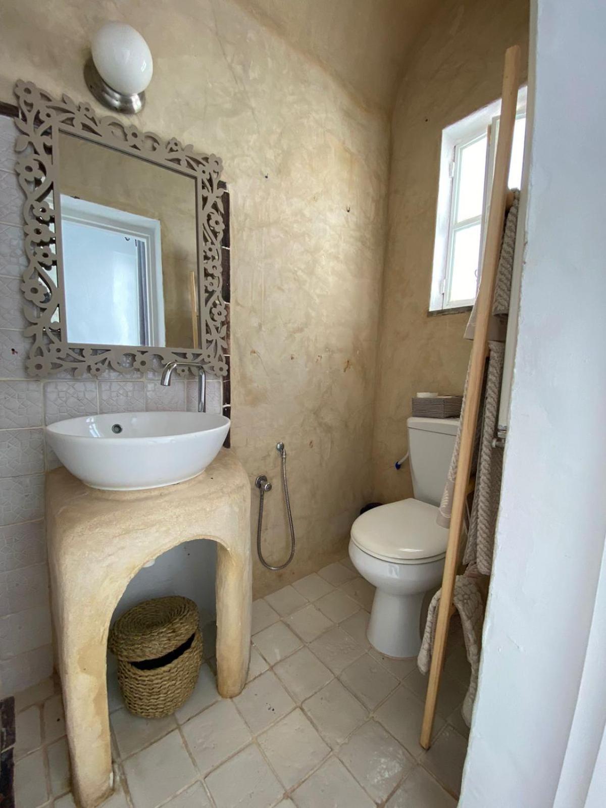Hammamet Vacations - Dar Azur Medina Hammamet chambres d'hotes - Property Image 18
