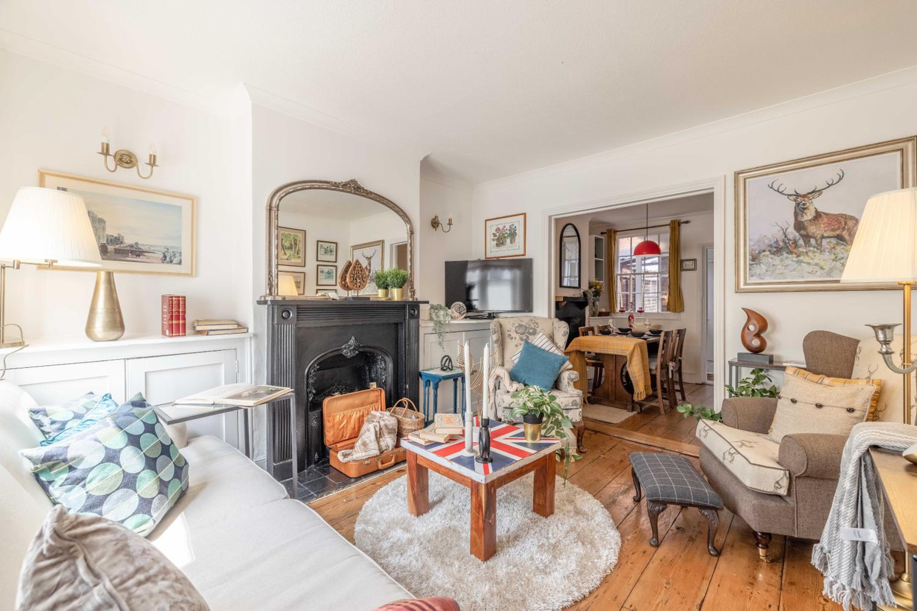 other