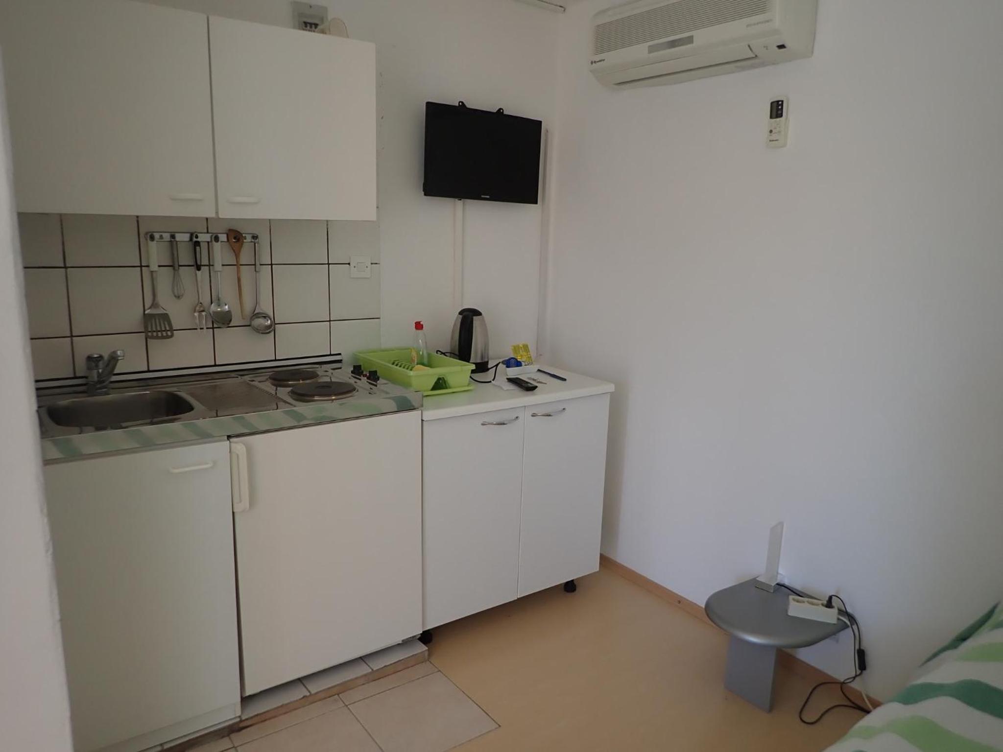 Apartments Falk