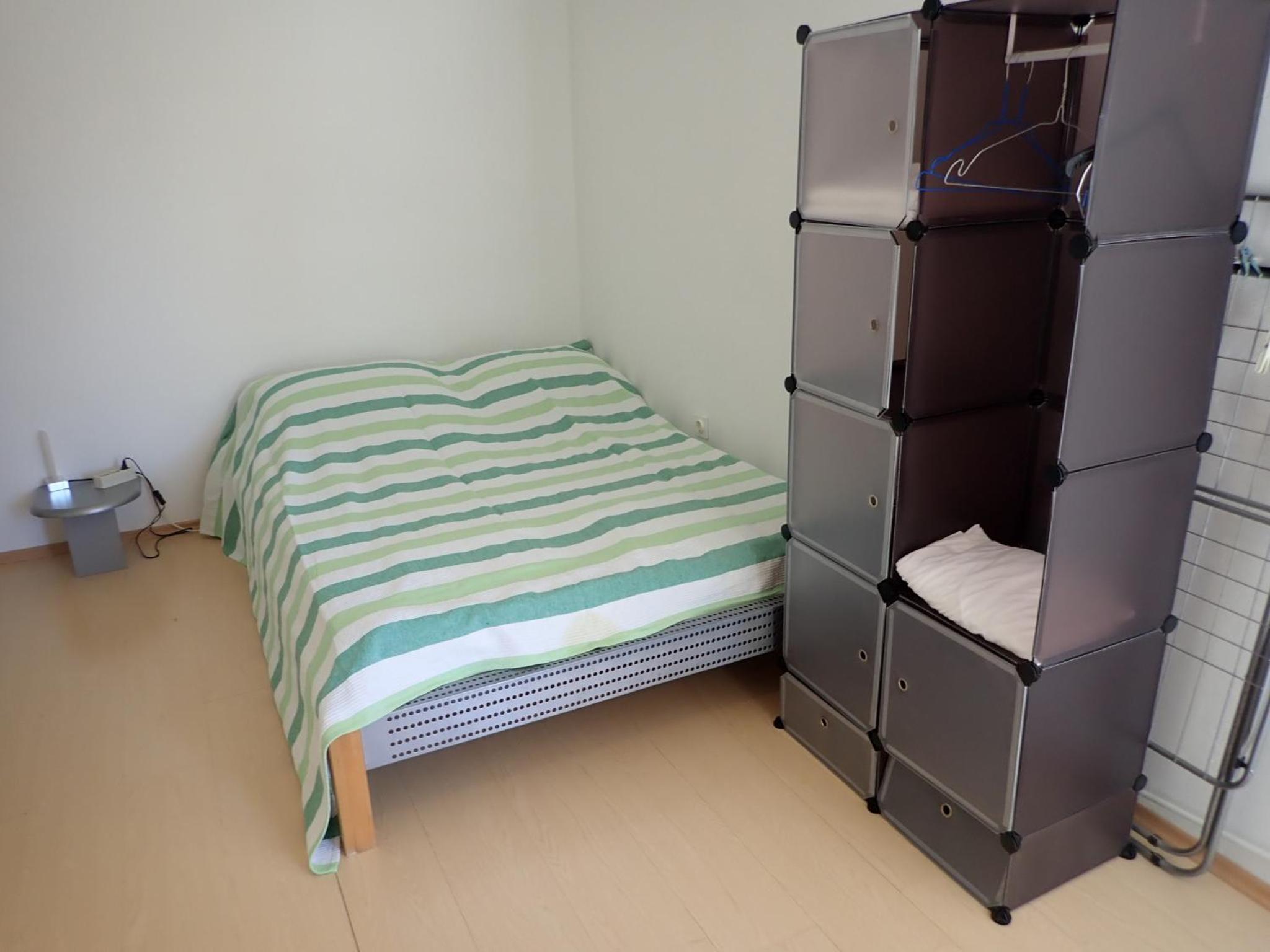 Apartments Falk