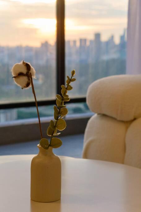 The Little Bali - Romantic Place - Trion