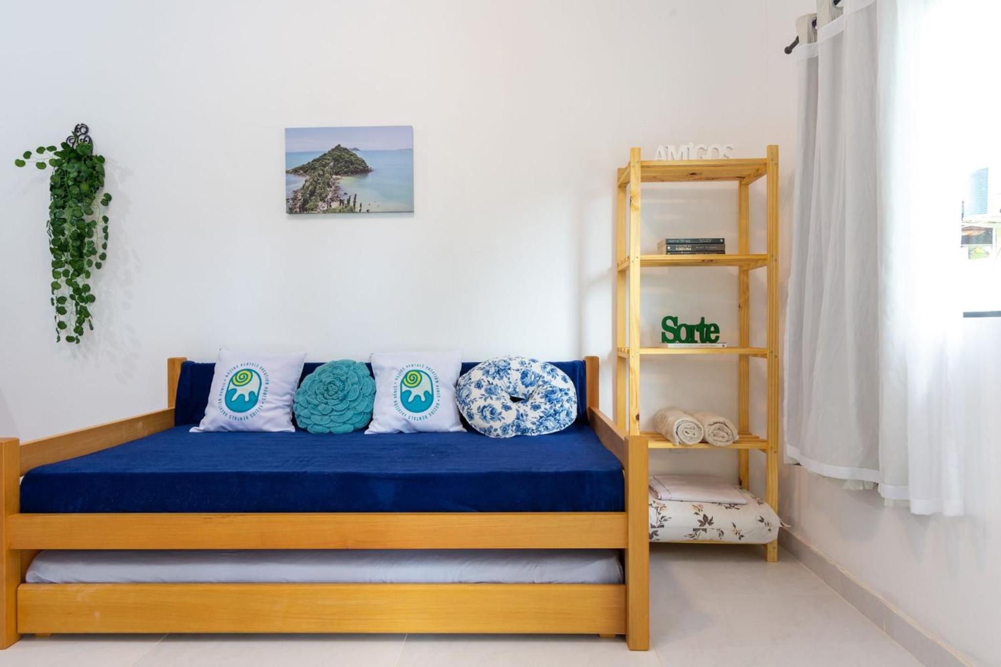 Villa Arpoador | Praia e Piscina | by Búzios Rentals