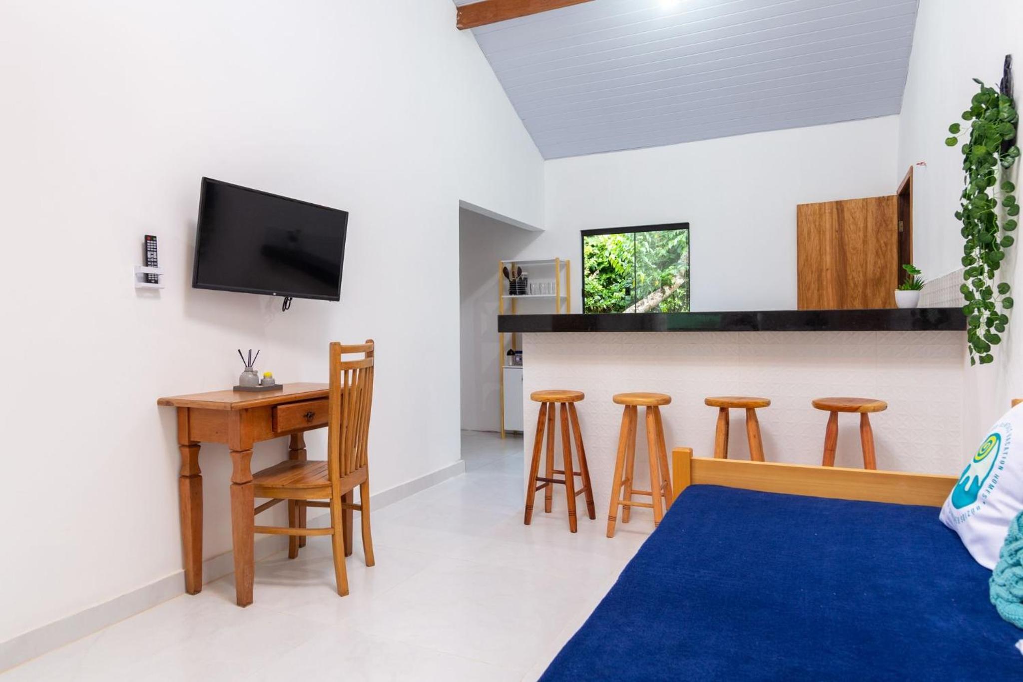 Villa Arpoador | Praia e Piscina | by Búzios Rentals