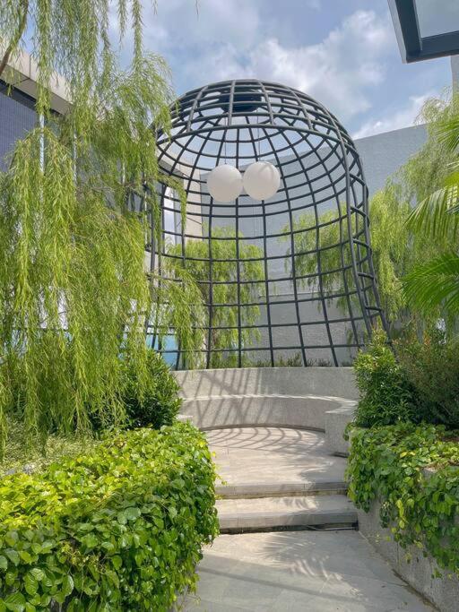 The Little Bali - Romantic Place - Trion