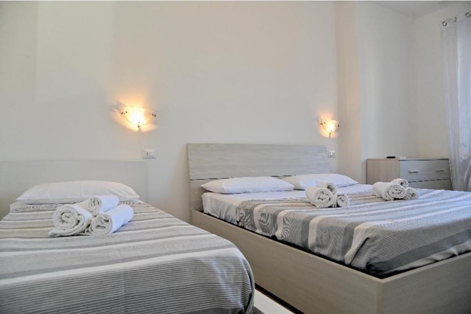 appartamento in pieno centro photo 5
