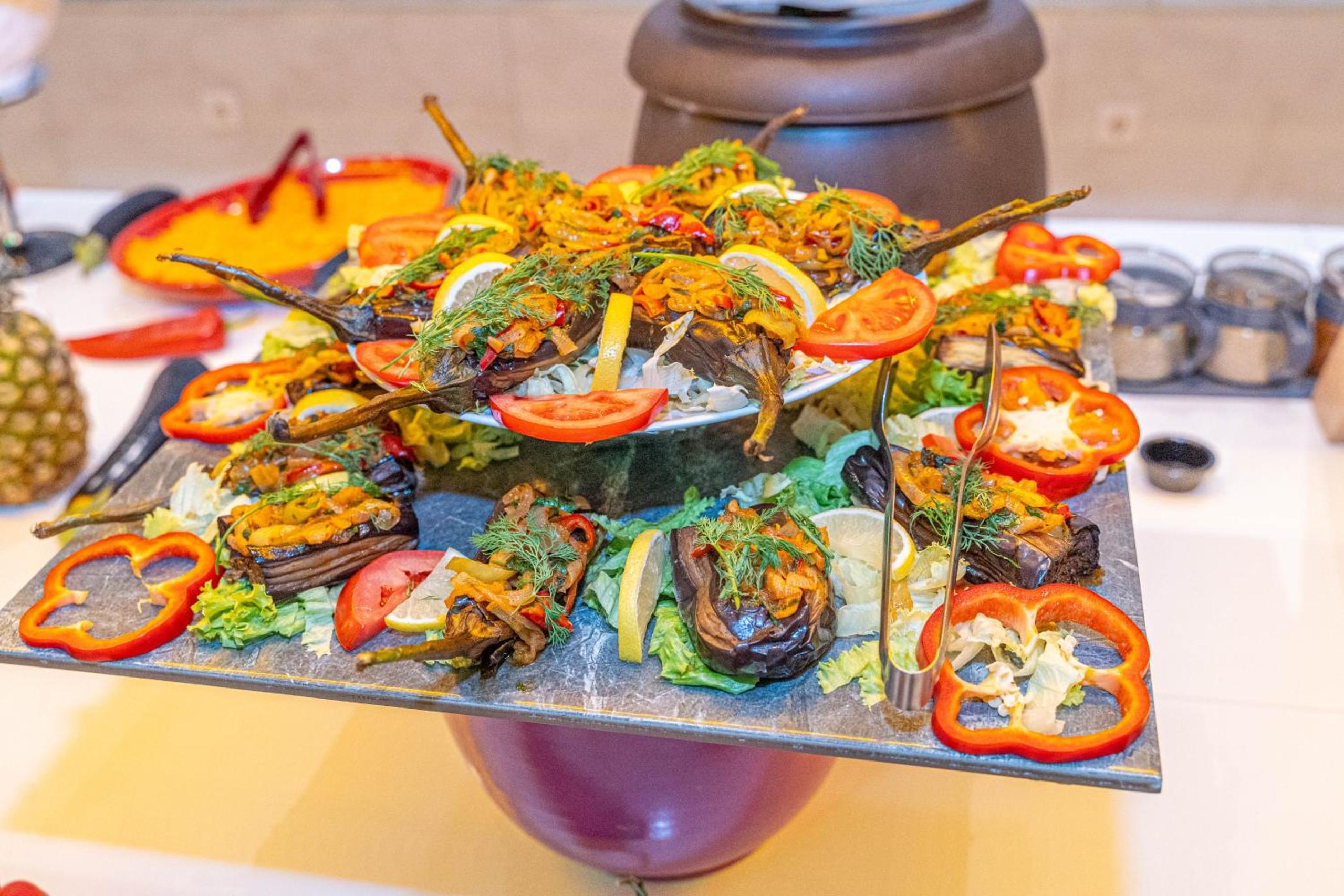 Far Life Hotel - Image 159