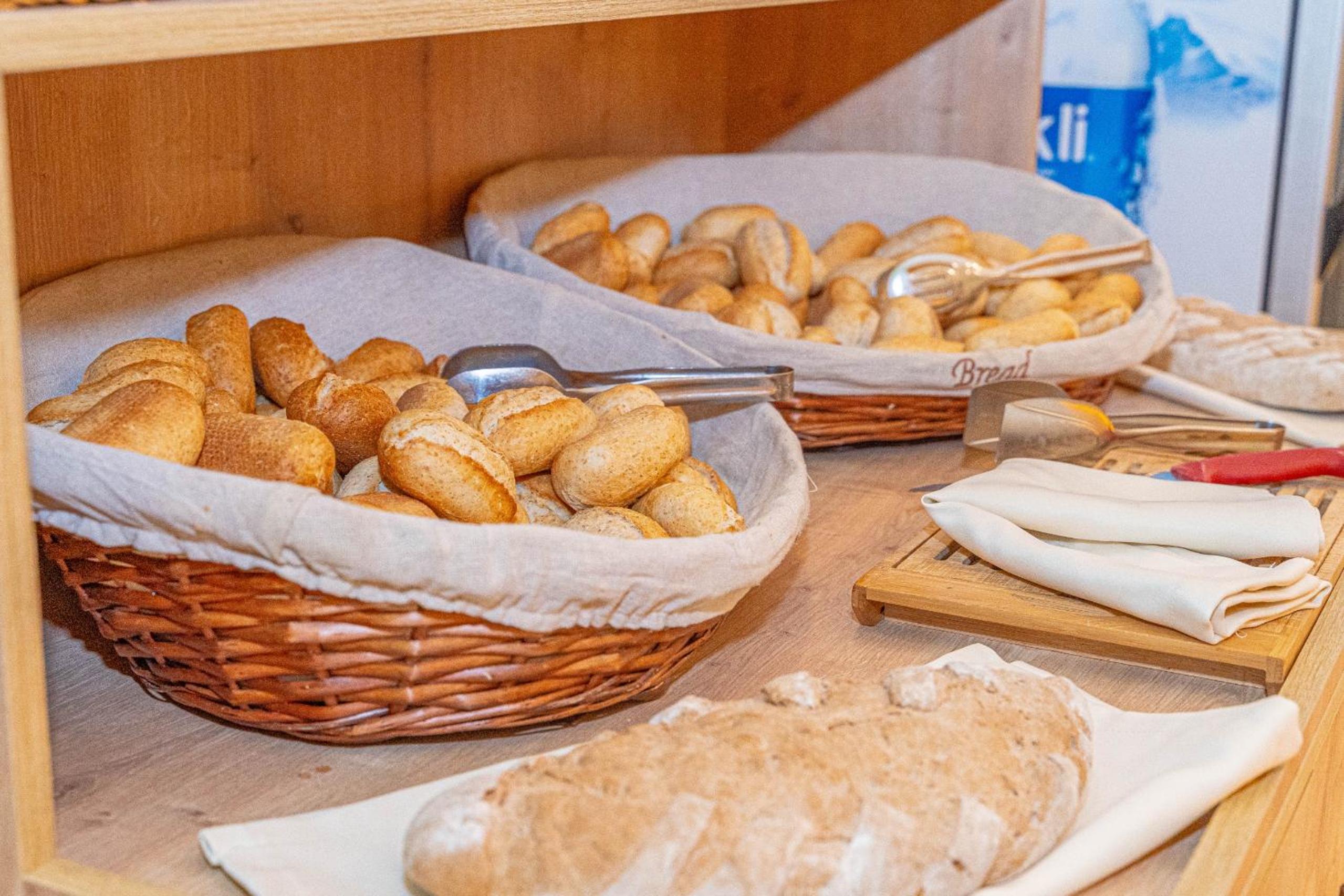 Far Life Hotel - Image 141