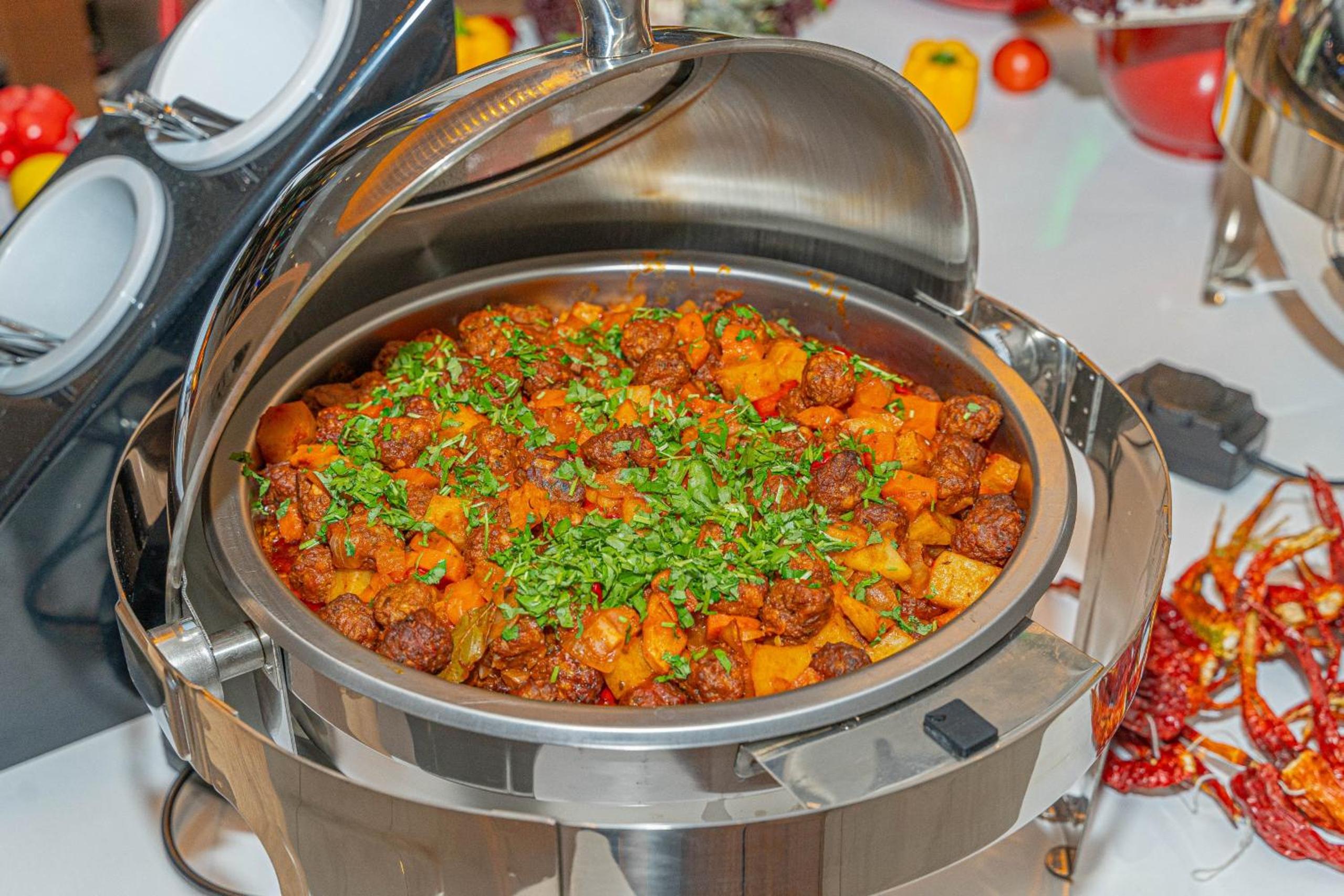 Far Life Hotel - Image 157