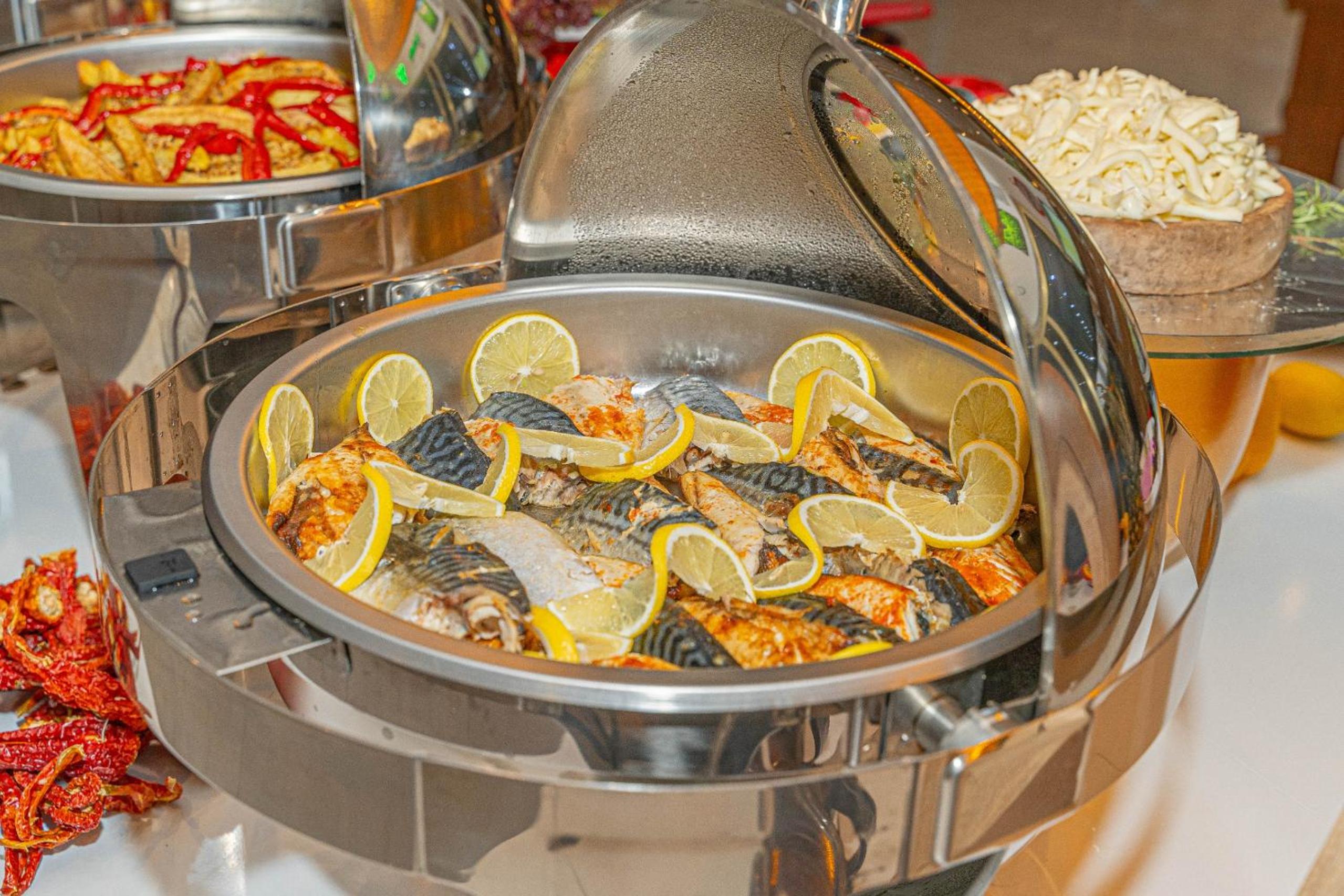 Far Life Hotel - Image 162