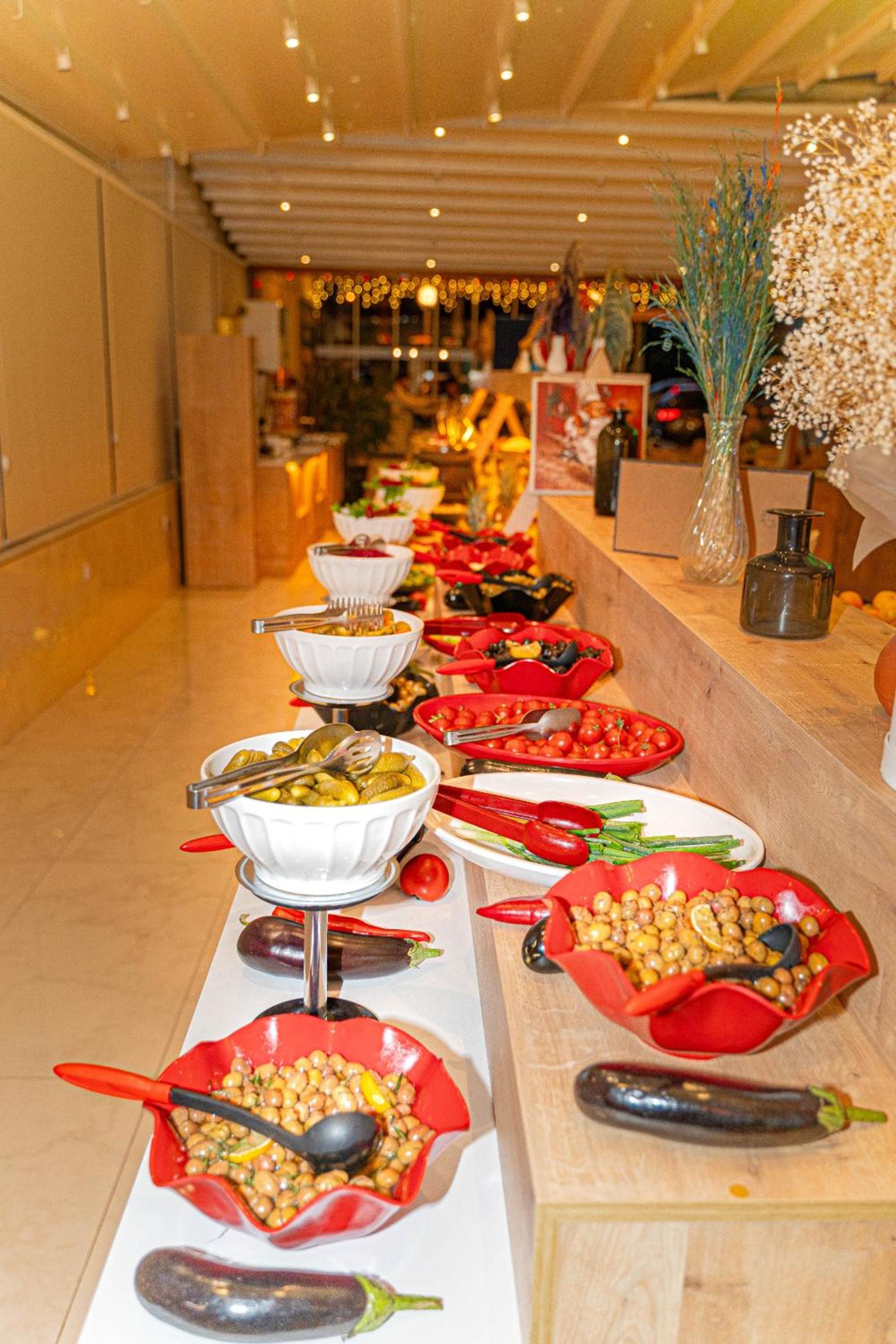 Far Life Hotel - Image 166